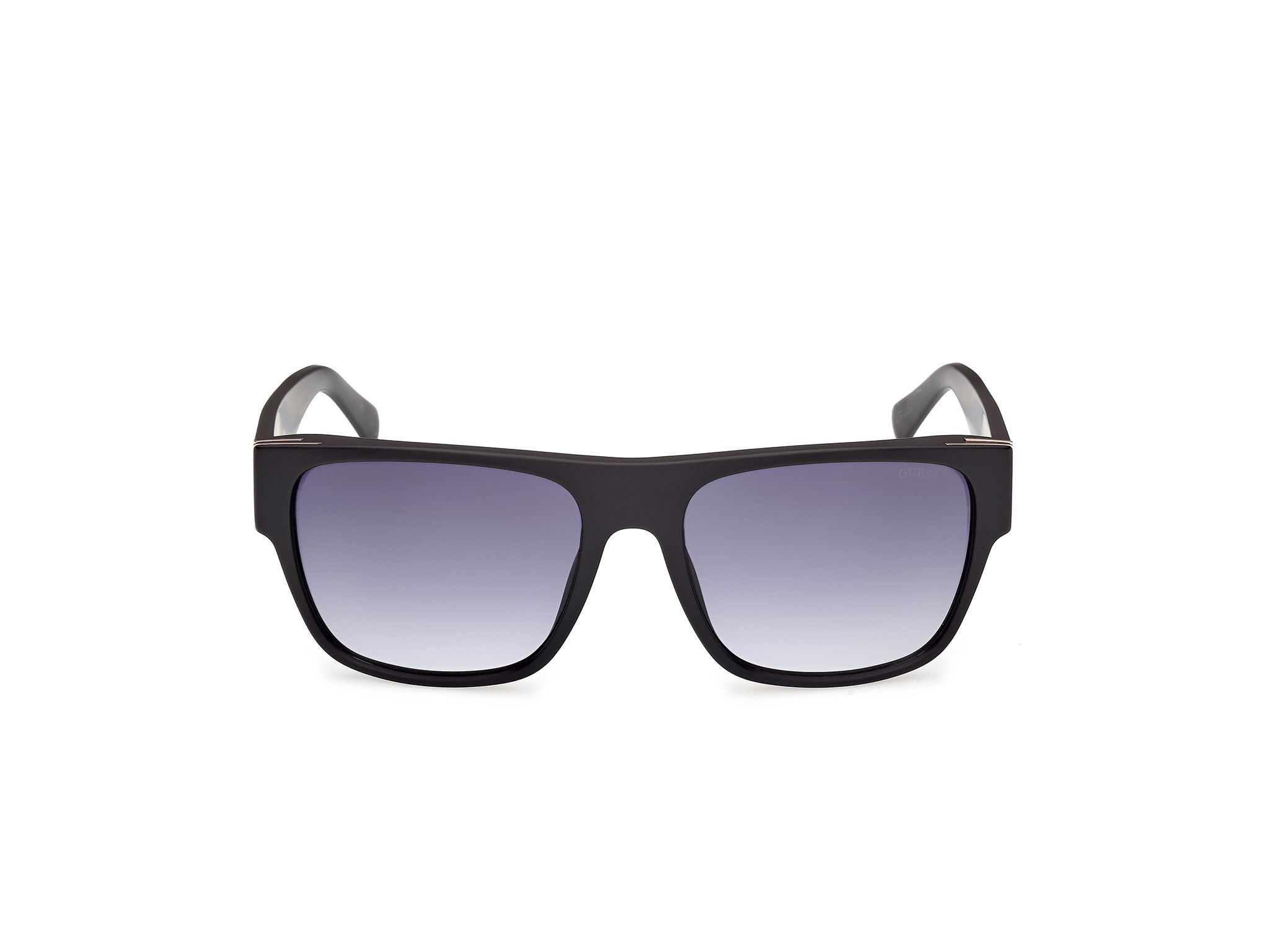 GUESS GU 00277 02W 58