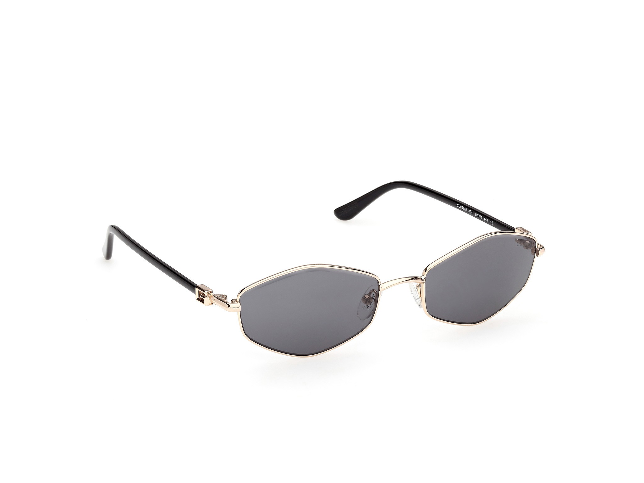 GUESS GU 00289 32A 56
