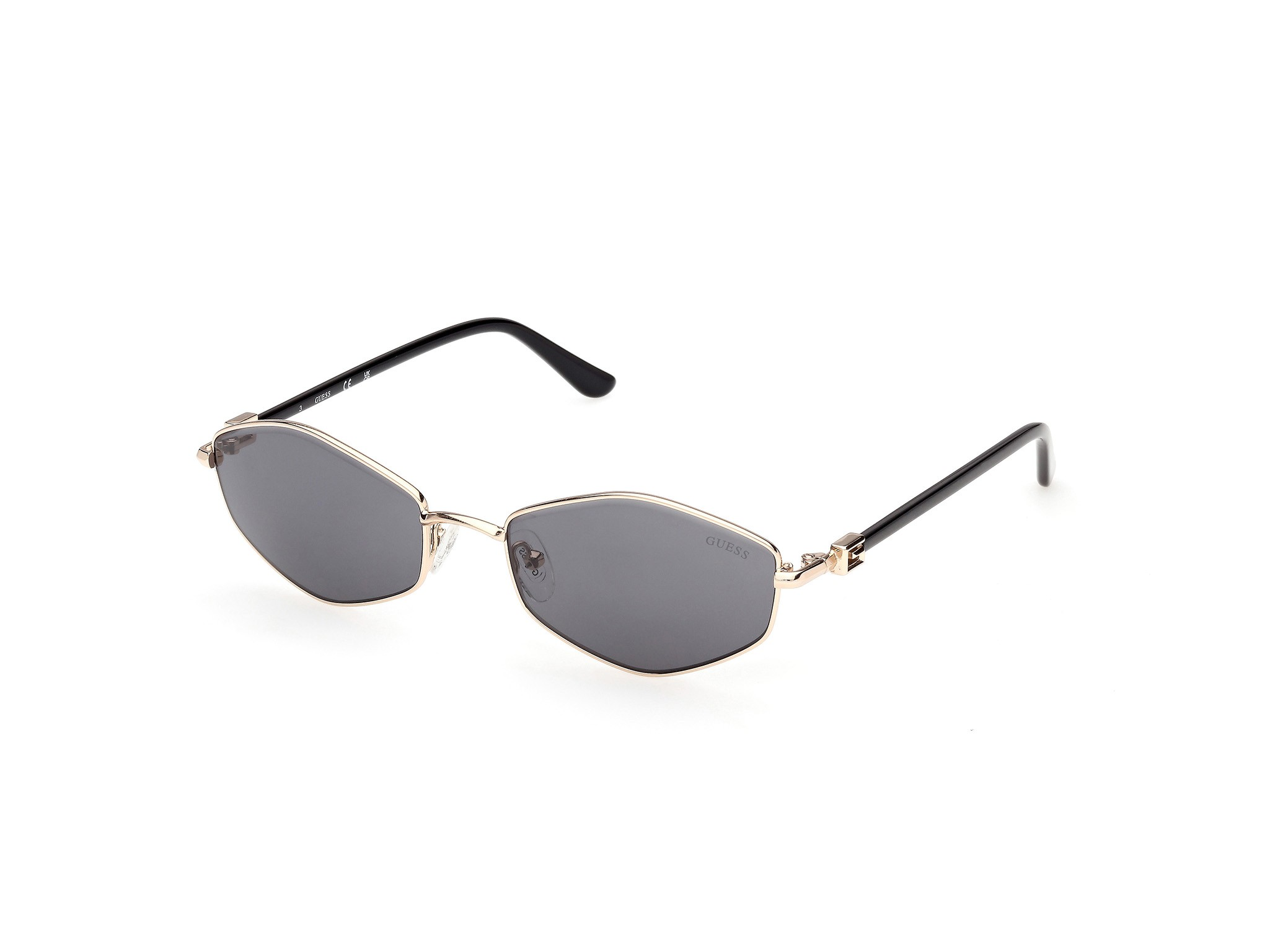 GUESS GU 00289 32A 56