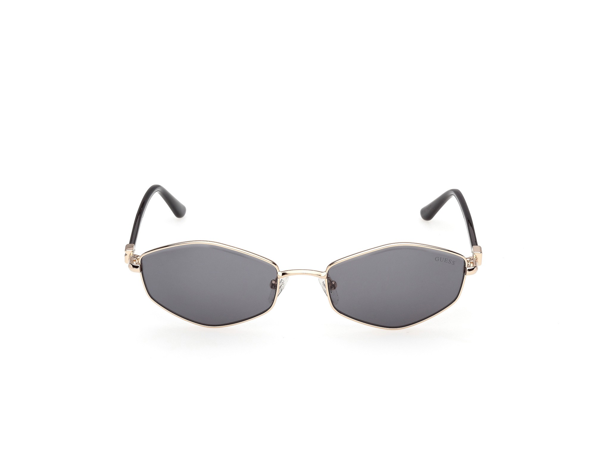GUESS GU 00289 32A 56