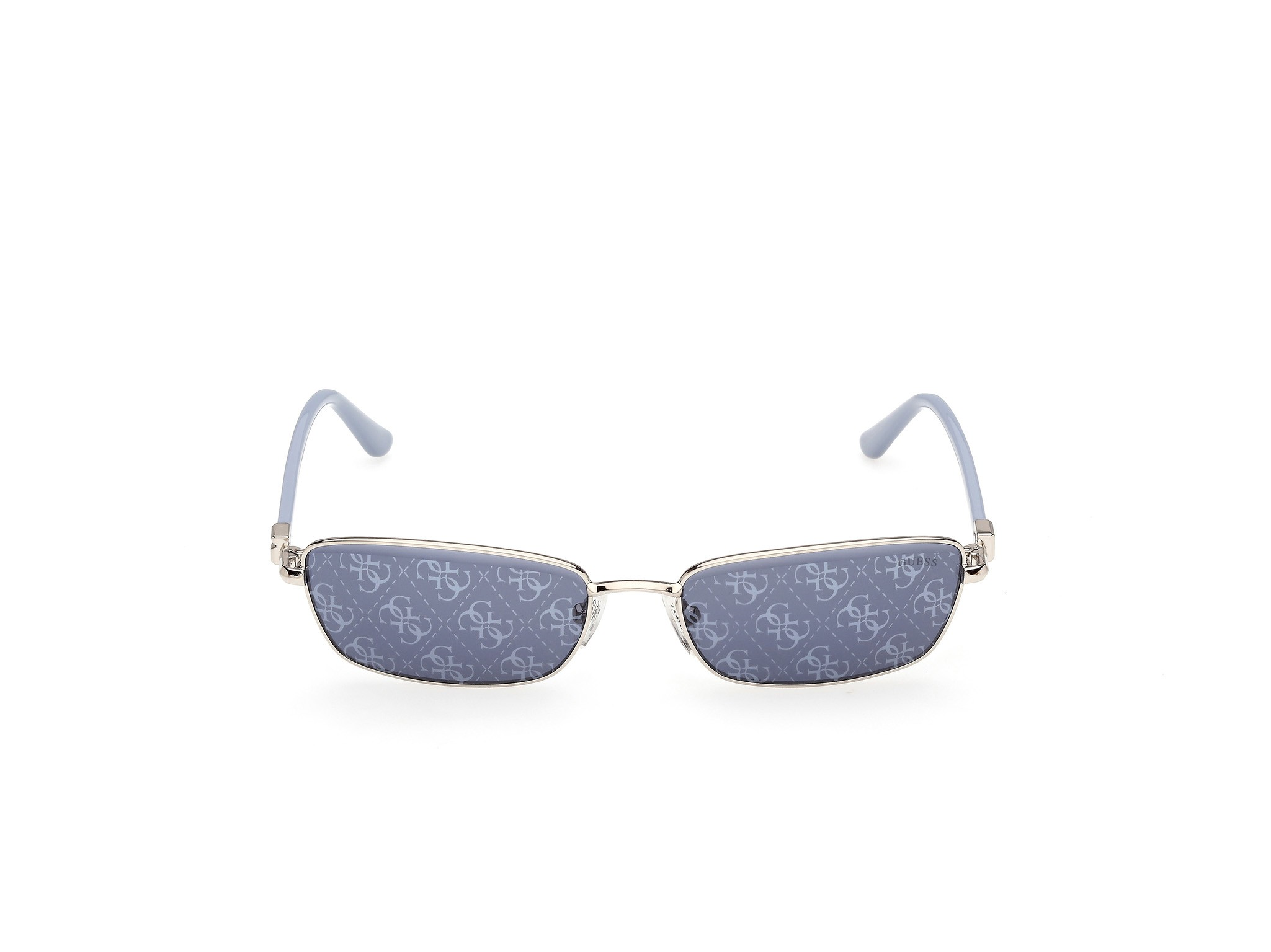 GUESS GU 00290 10X 55