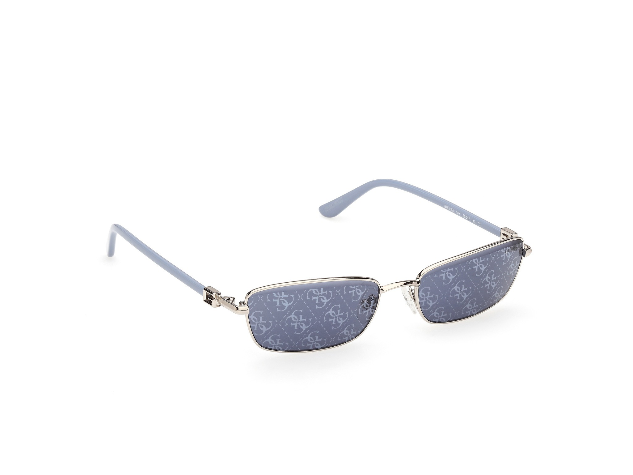 GUESS GU 00290 10X 55