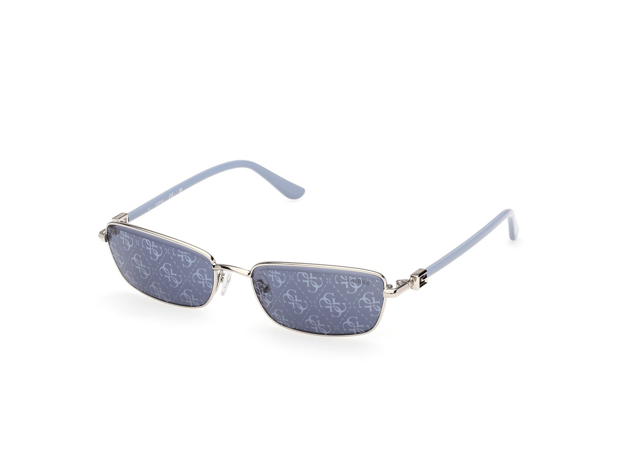 GUESS GU 00290 10X 55