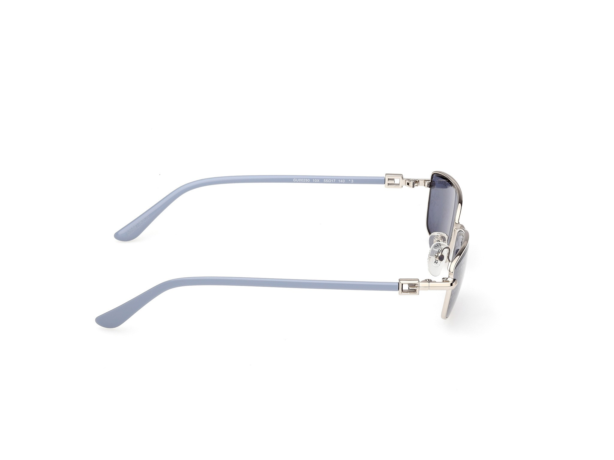 GUESS GU 00290 10X 55
