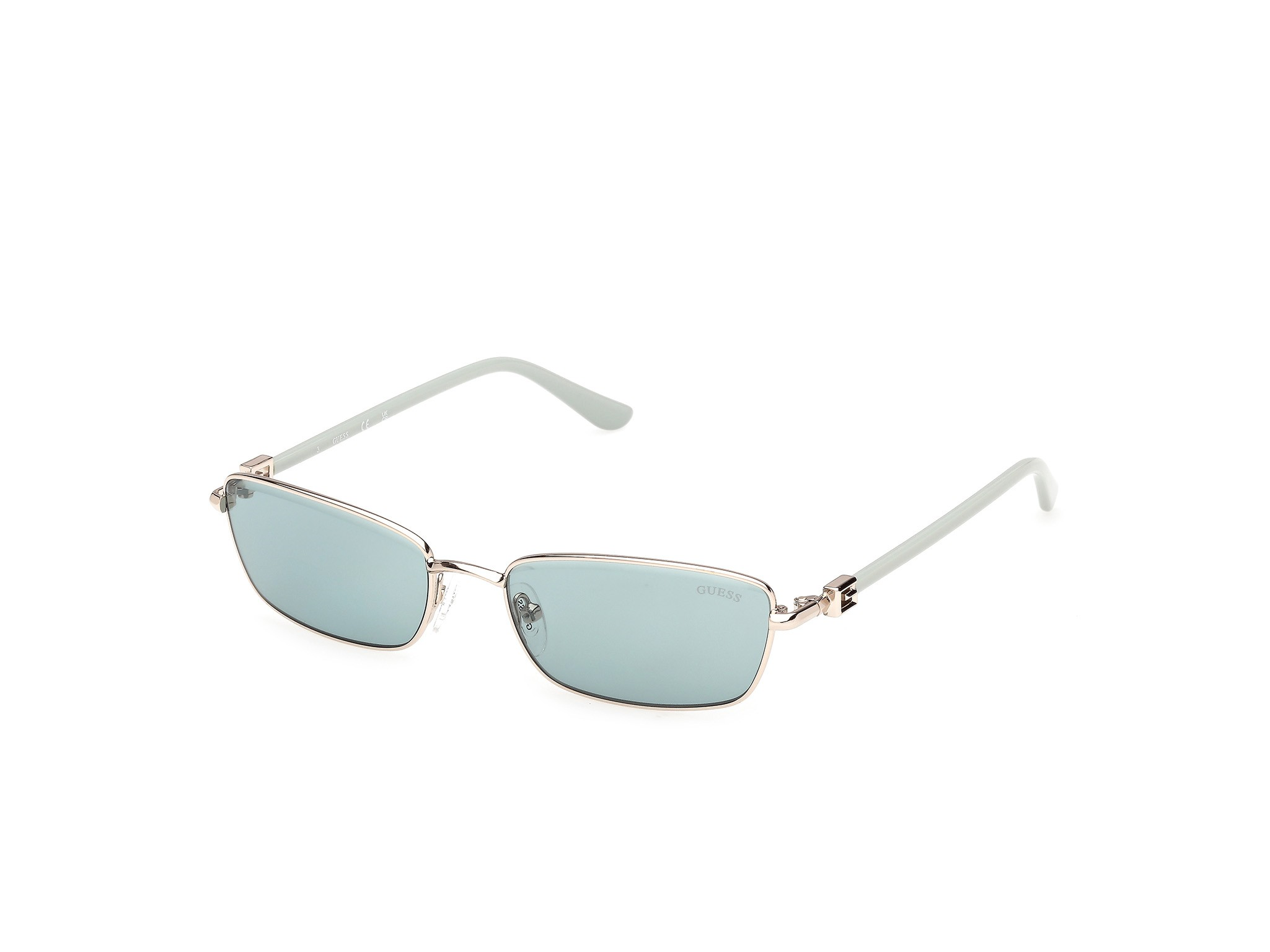 GUESS GU 00290 32N 55