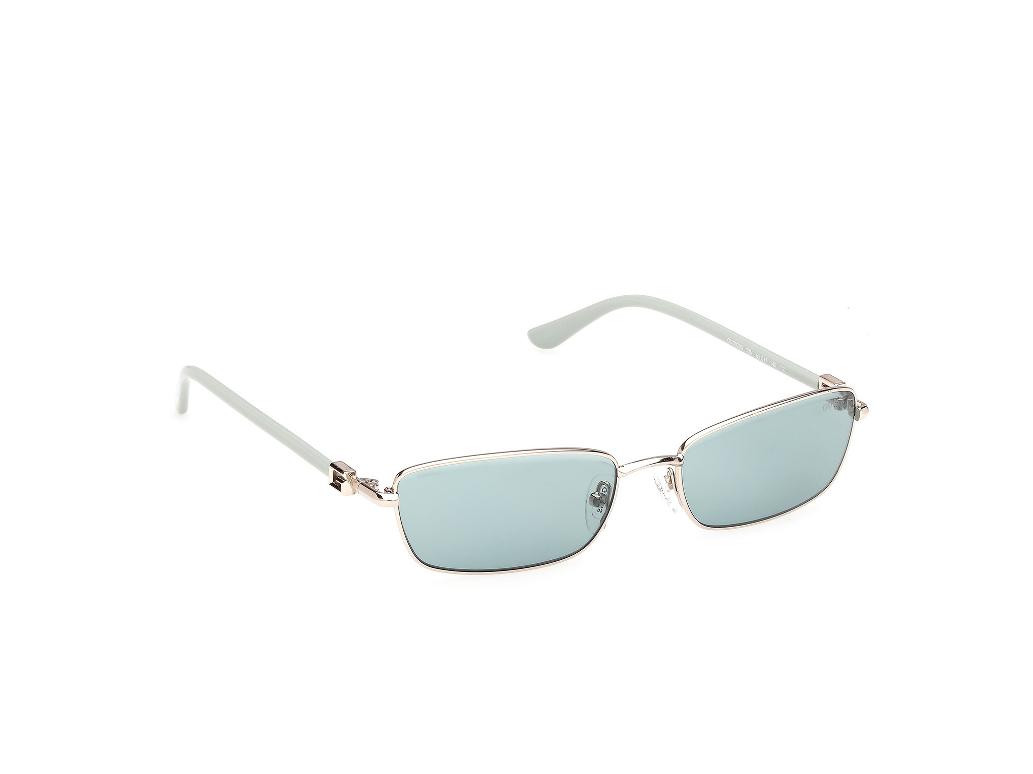GUESS GU 00290 32N 55