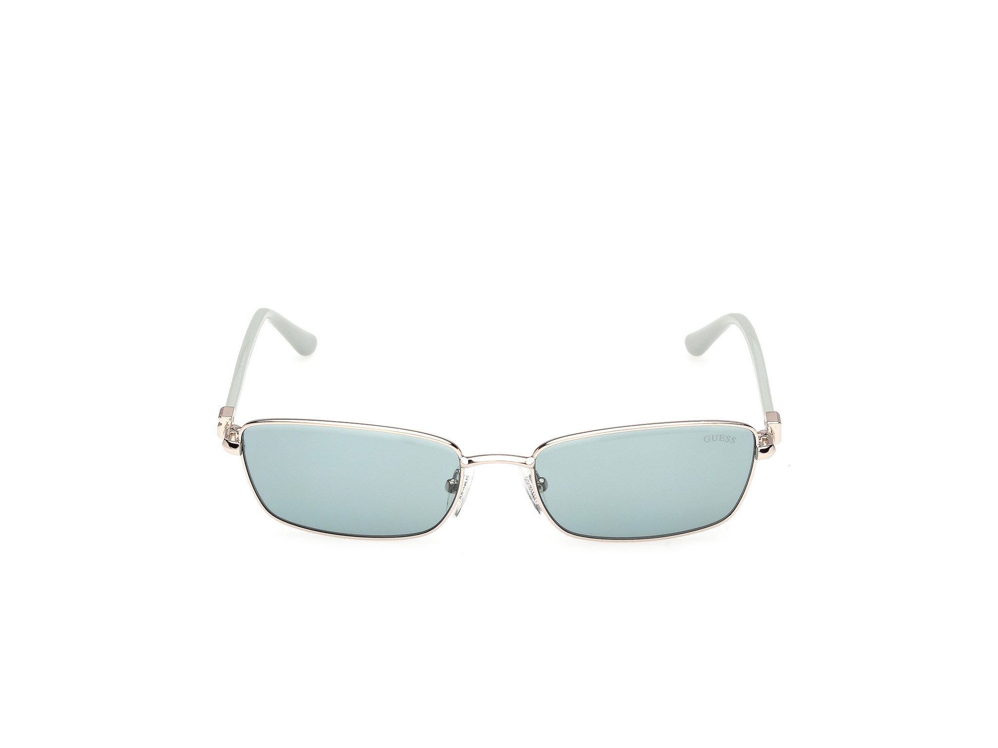 GUESS GU 00290 32N 55