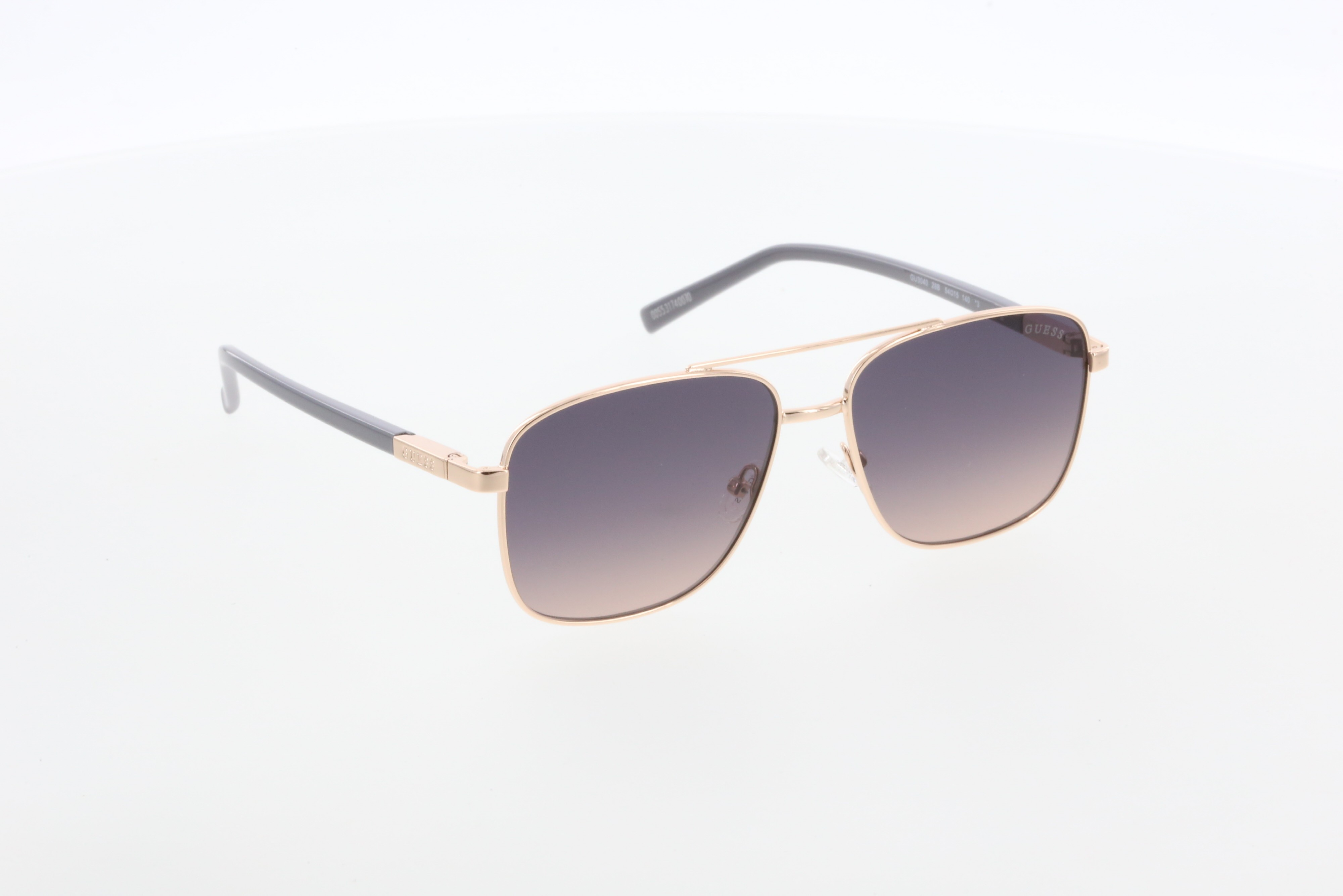GUESS GU 3040 28B 54