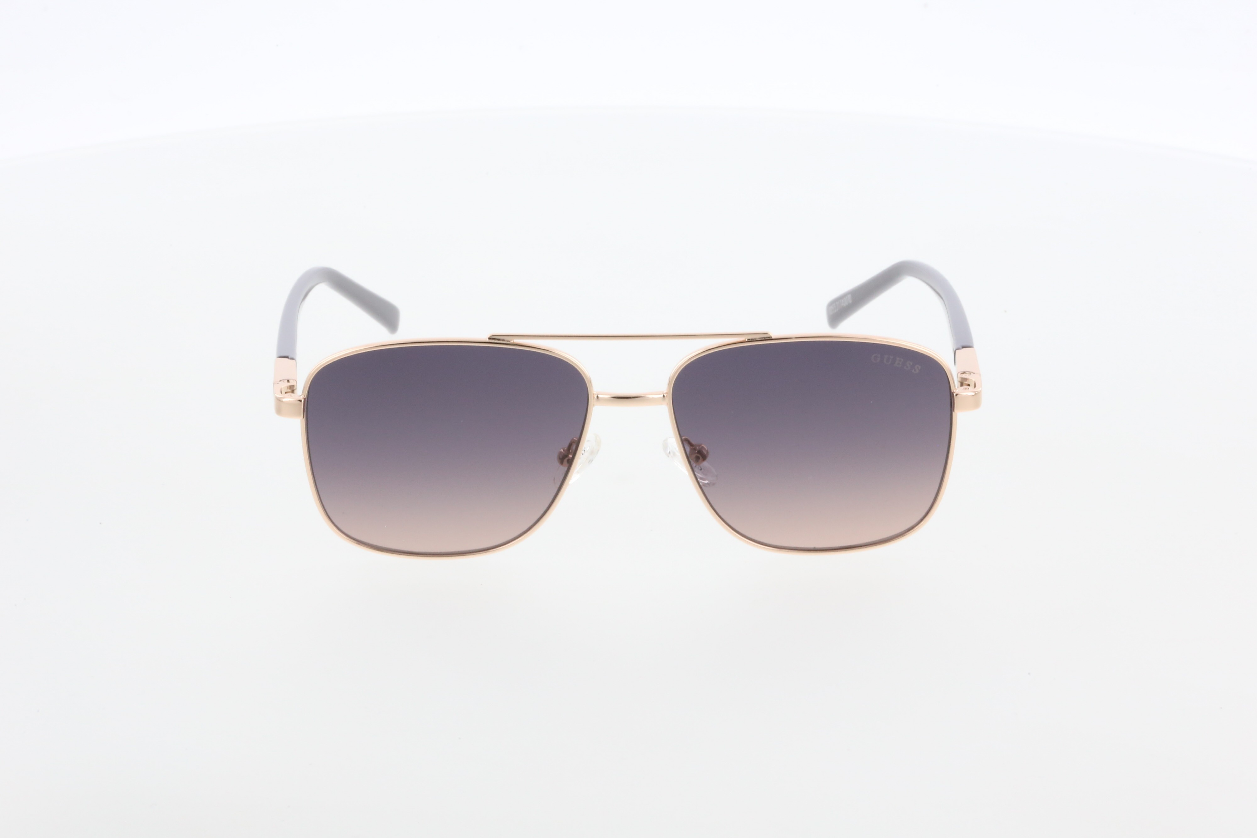 GUESS GU 3040 28B 54