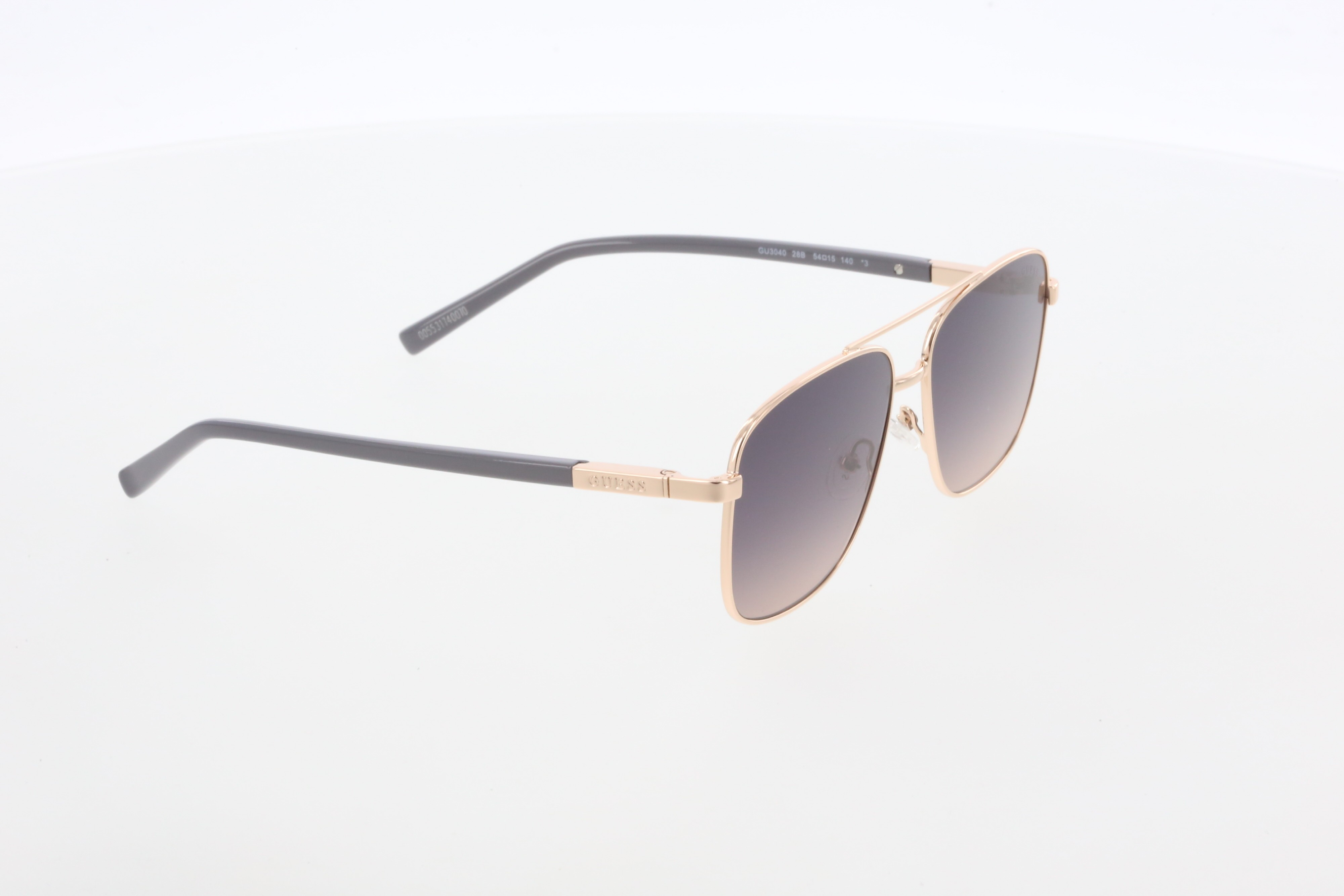 GUESS GU 3040 28B 54