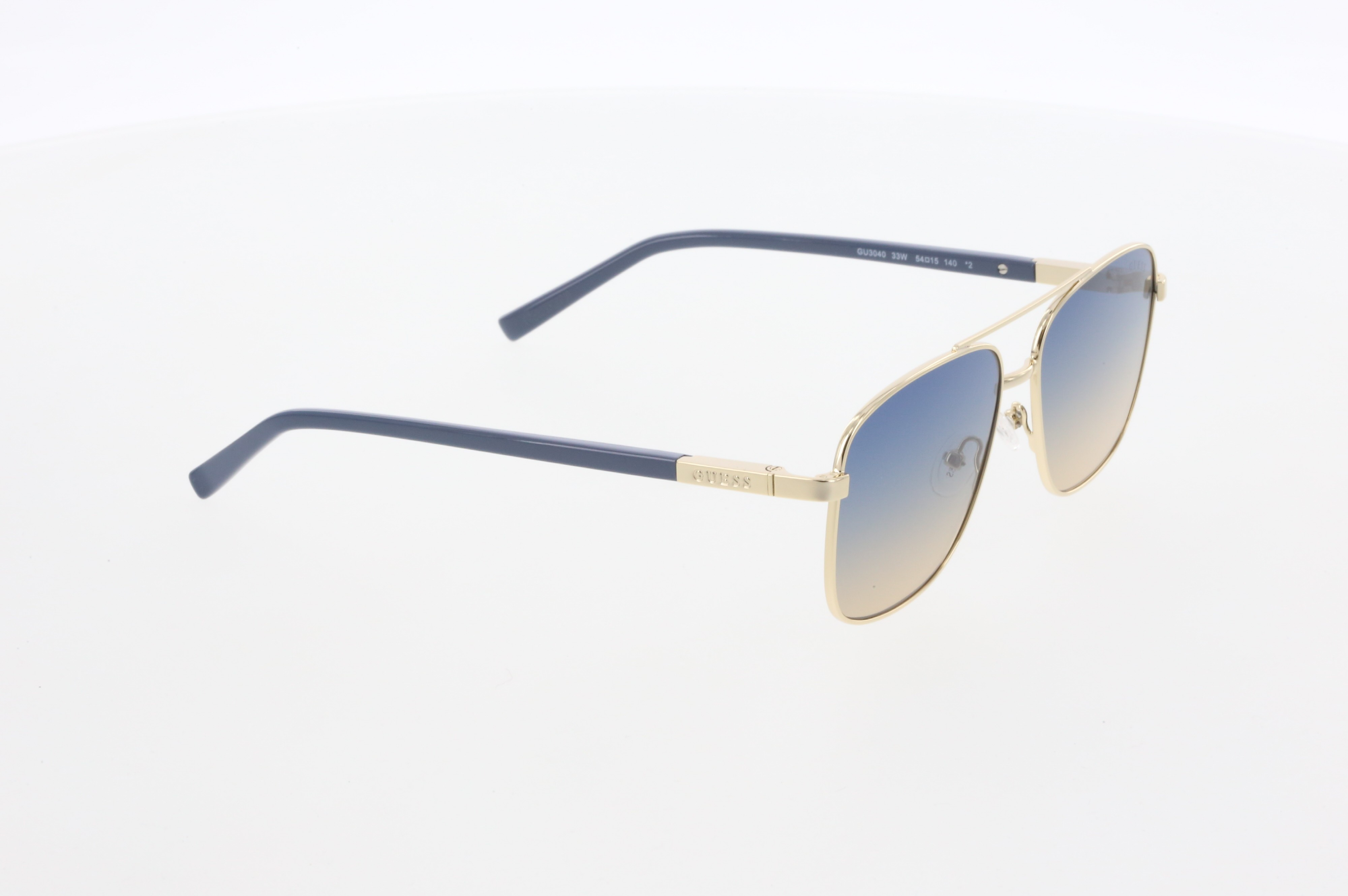 GUESS GU 3040 33W 54