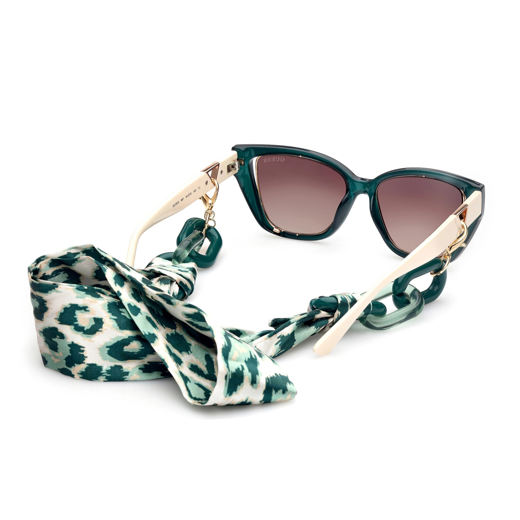 GUESS GU 7816 96F 54