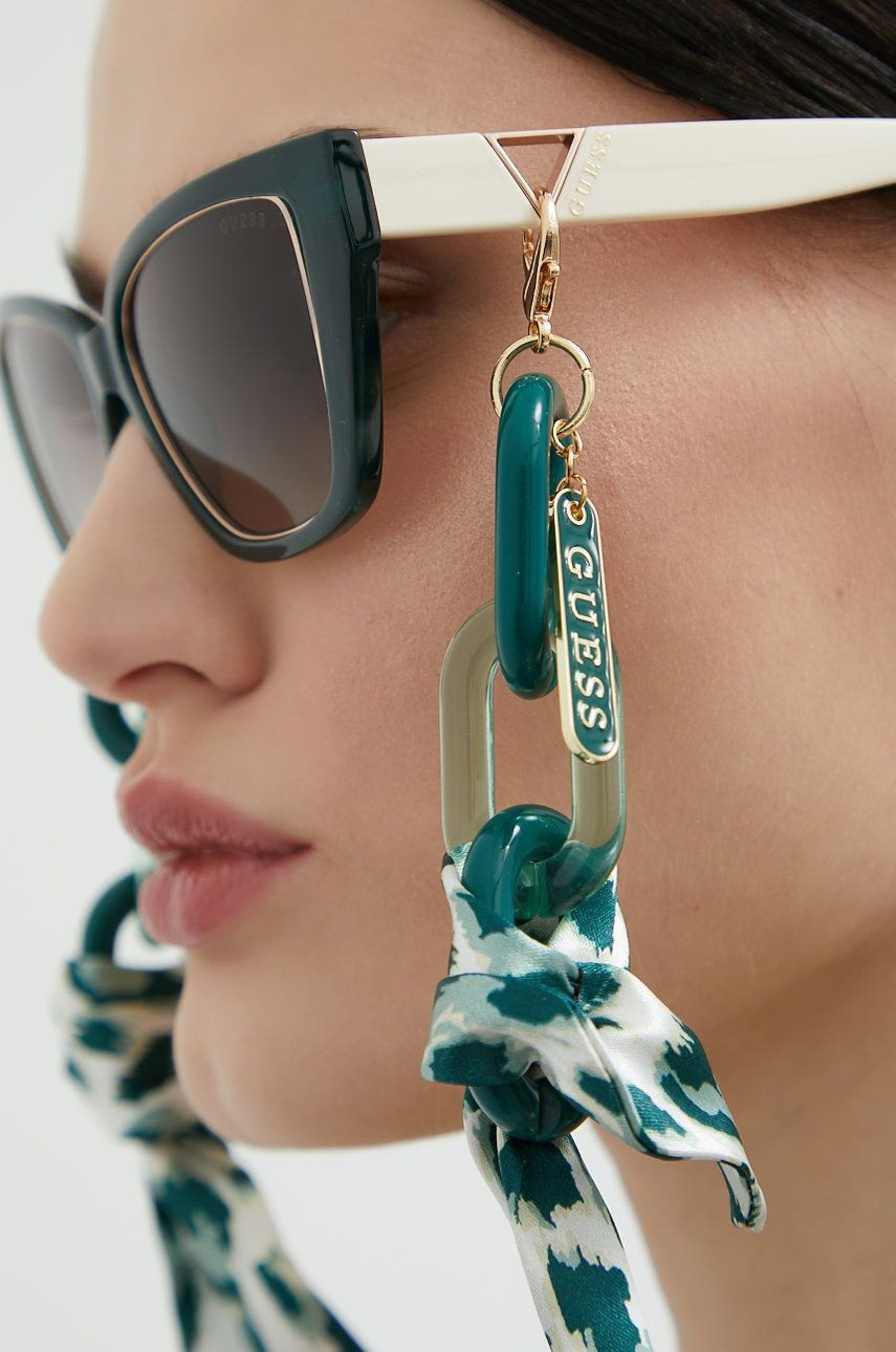 GUESS GU 7816 96F 54