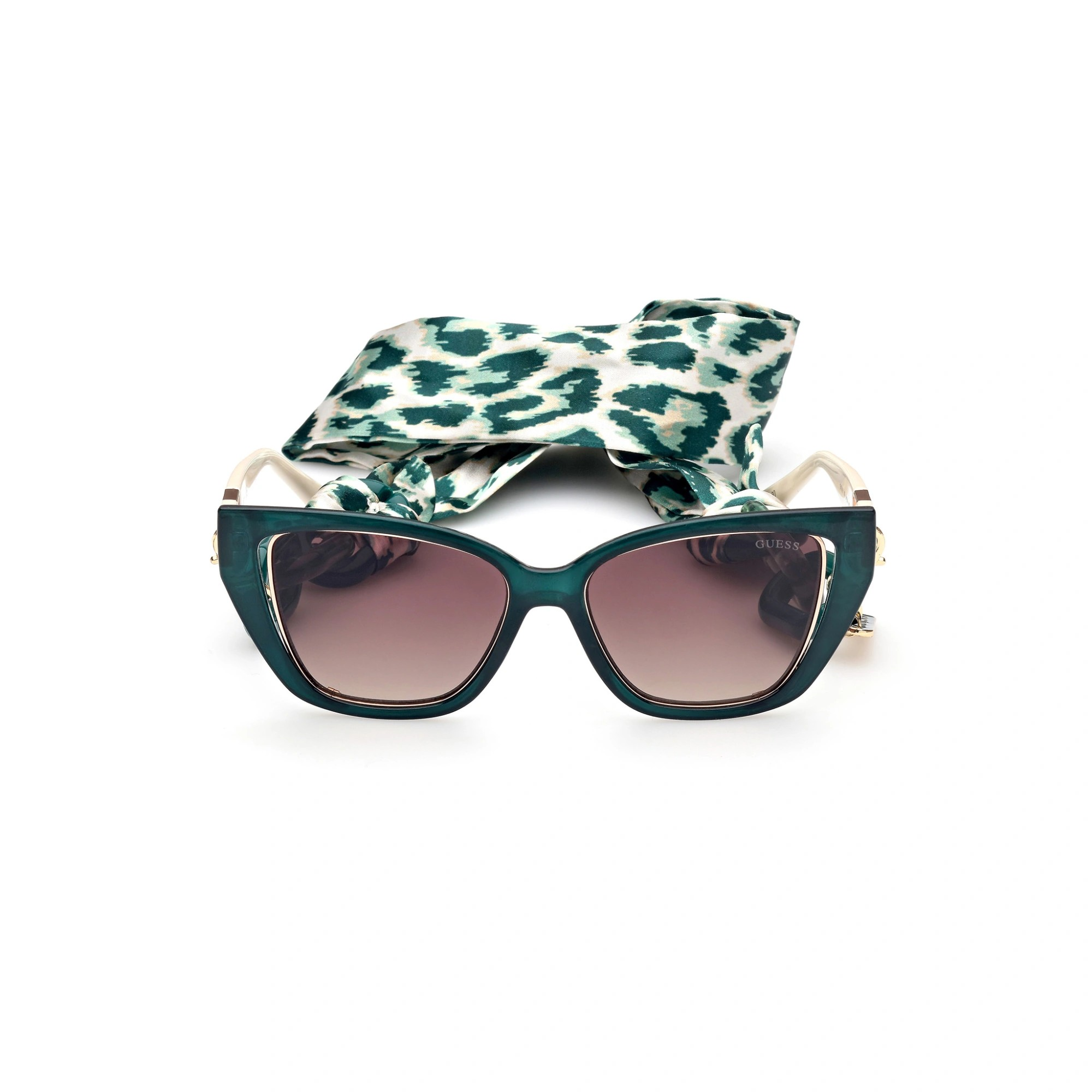 GUESS GU 7816 96F 54