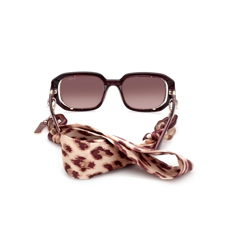 GUESS GU 7817 69F 53