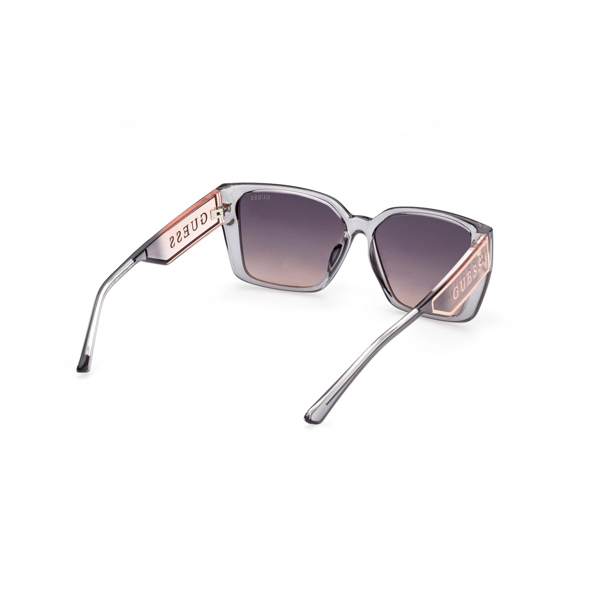 GUESS GU 7818 20B 56