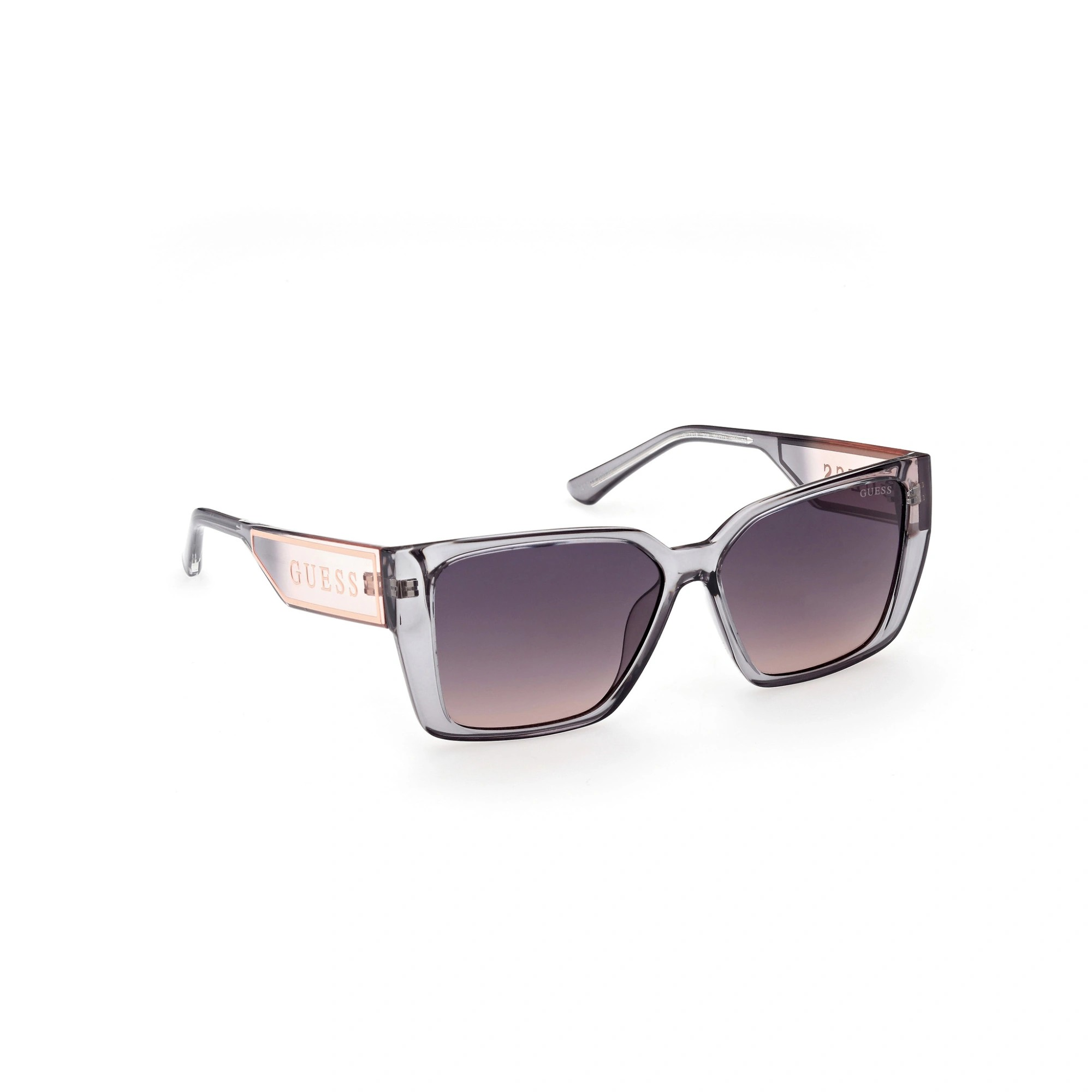 GUESS GU 7818 20B 56