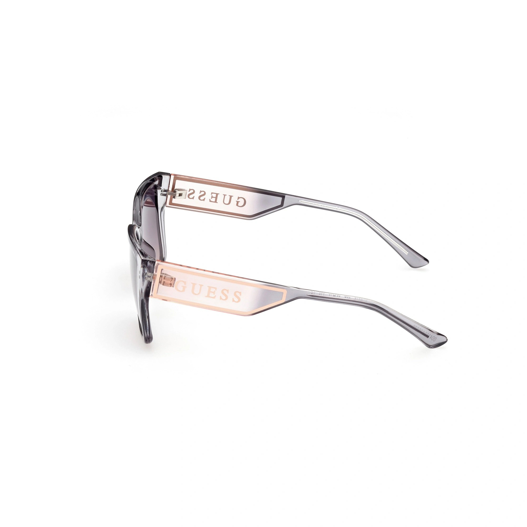 GUESS GU 7818 20B 56