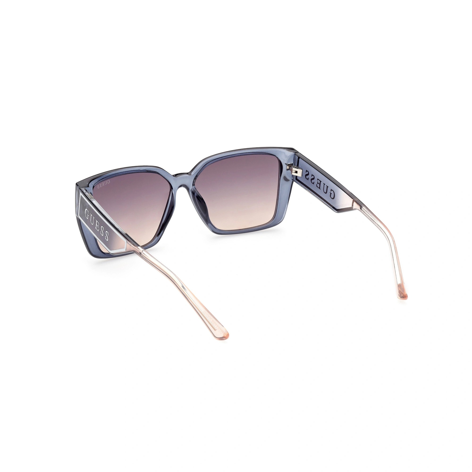 GUESS GU 7818 92B 56