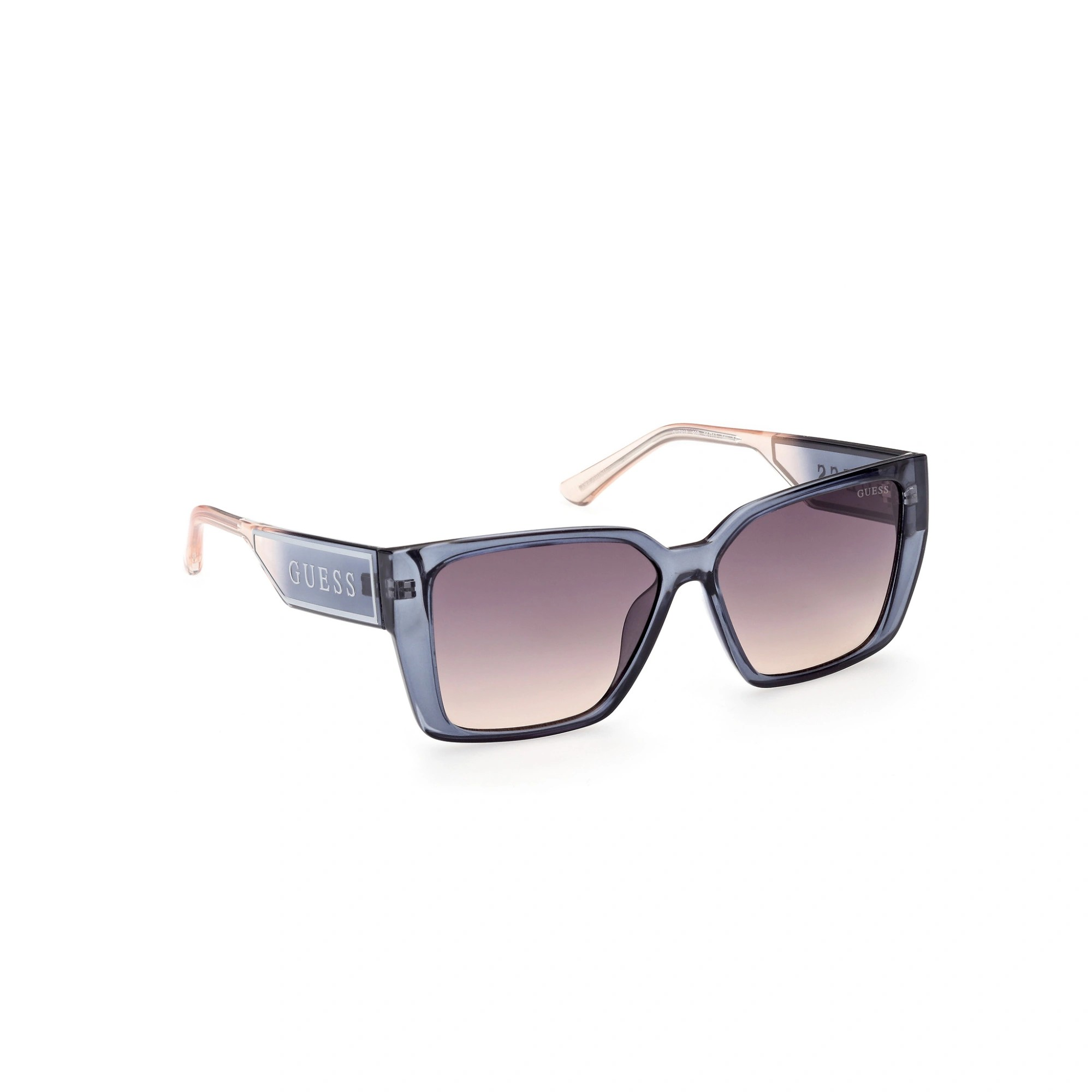 GUESS GU 7818 92B 56