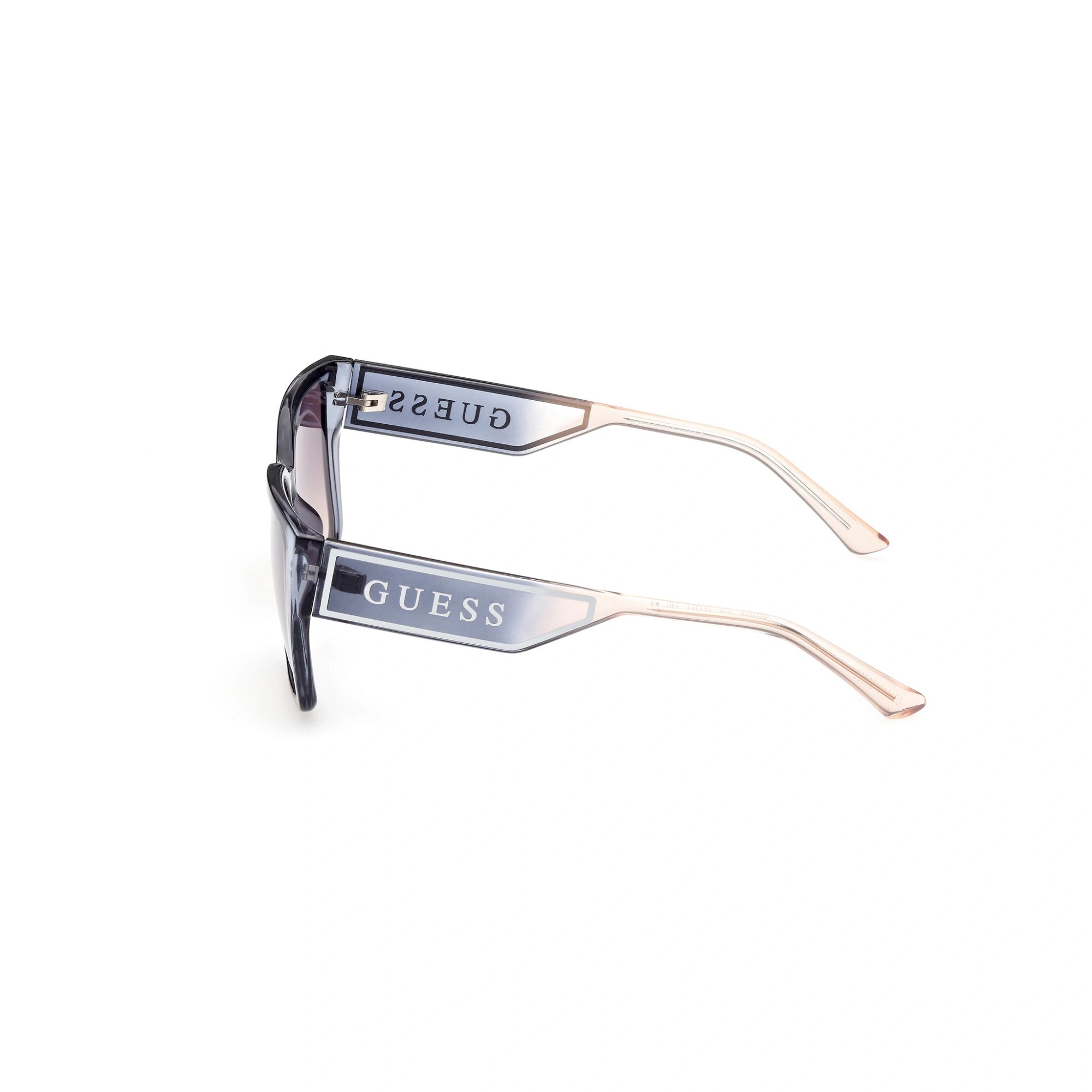 GUESS GU 7818 92B 56
