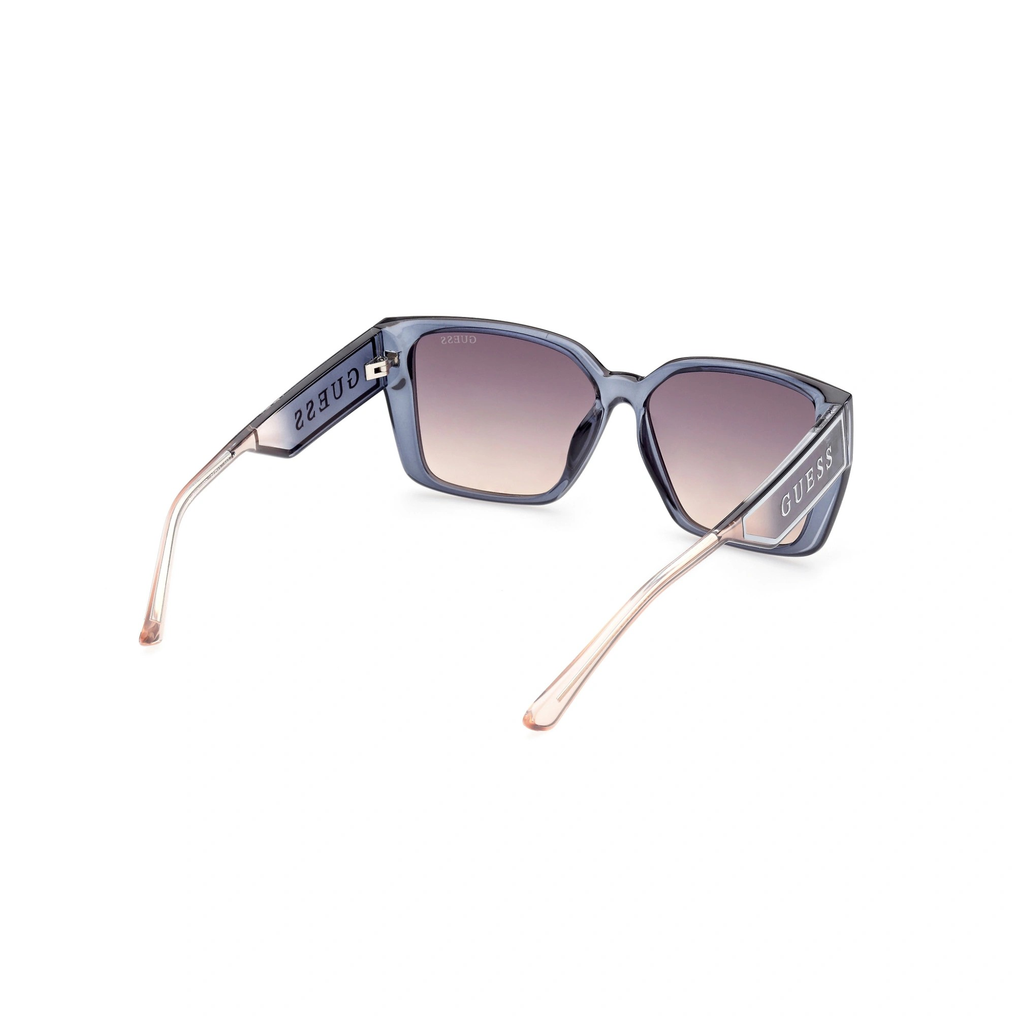 GUESS GU 7818 92B 56