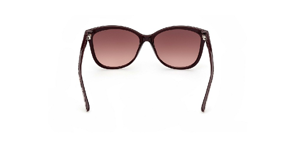 GUESS GU 7828 69F 56