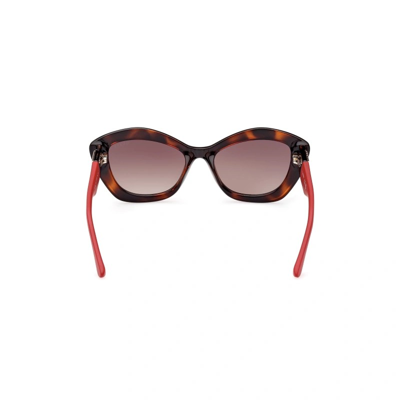 GUESS GU 7868 52F 54