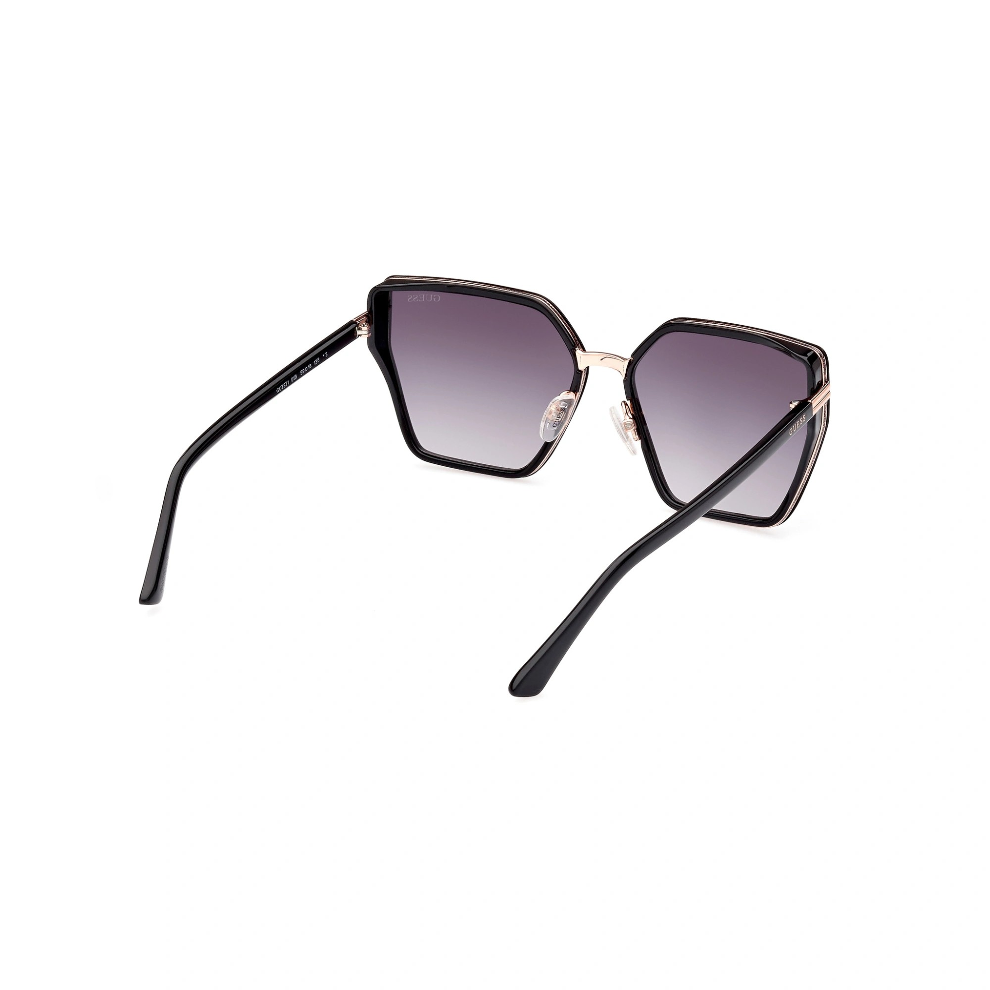 GUESS GU 7871 01B 59