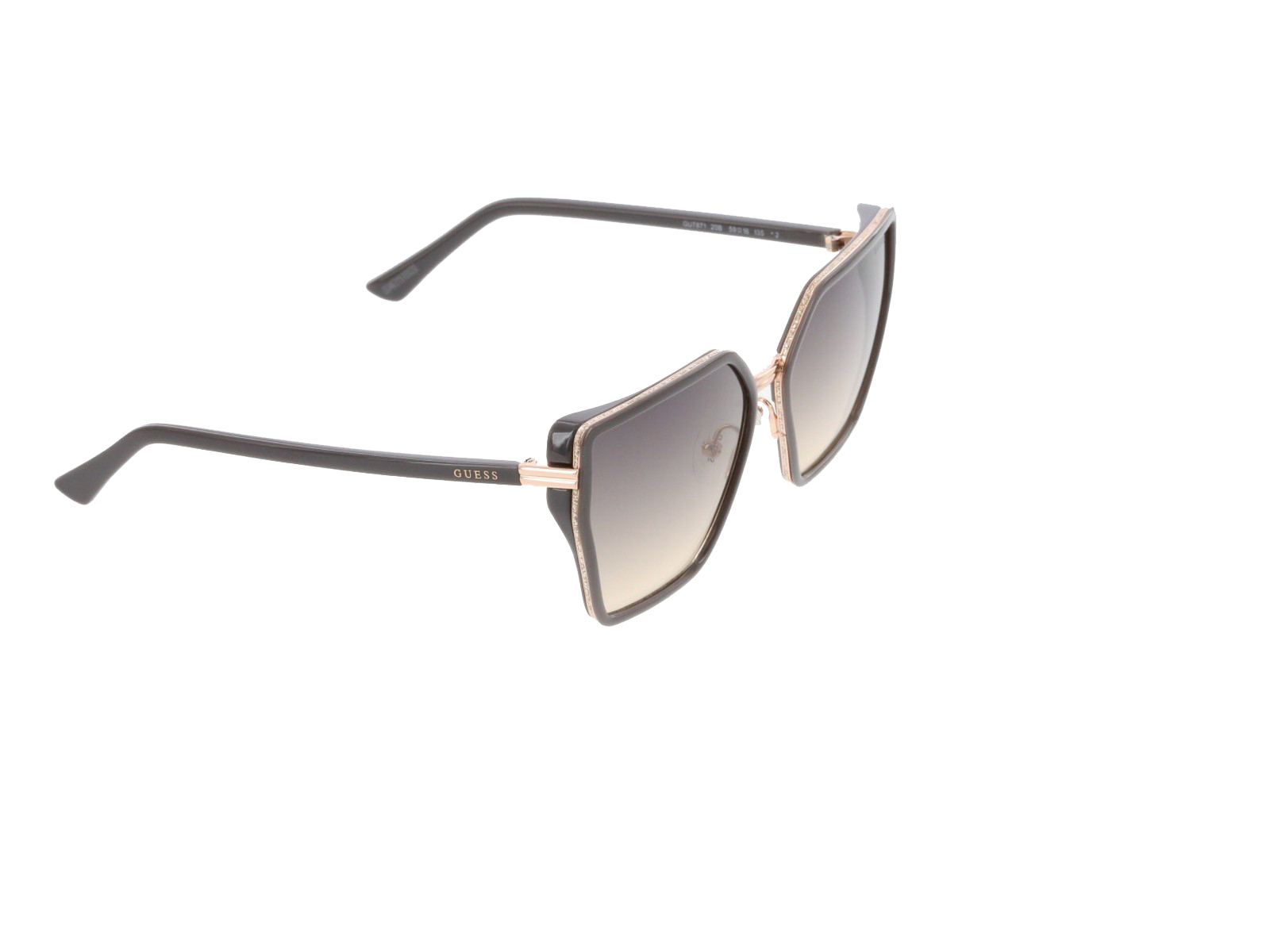 GUESS GU 7871 20B 59