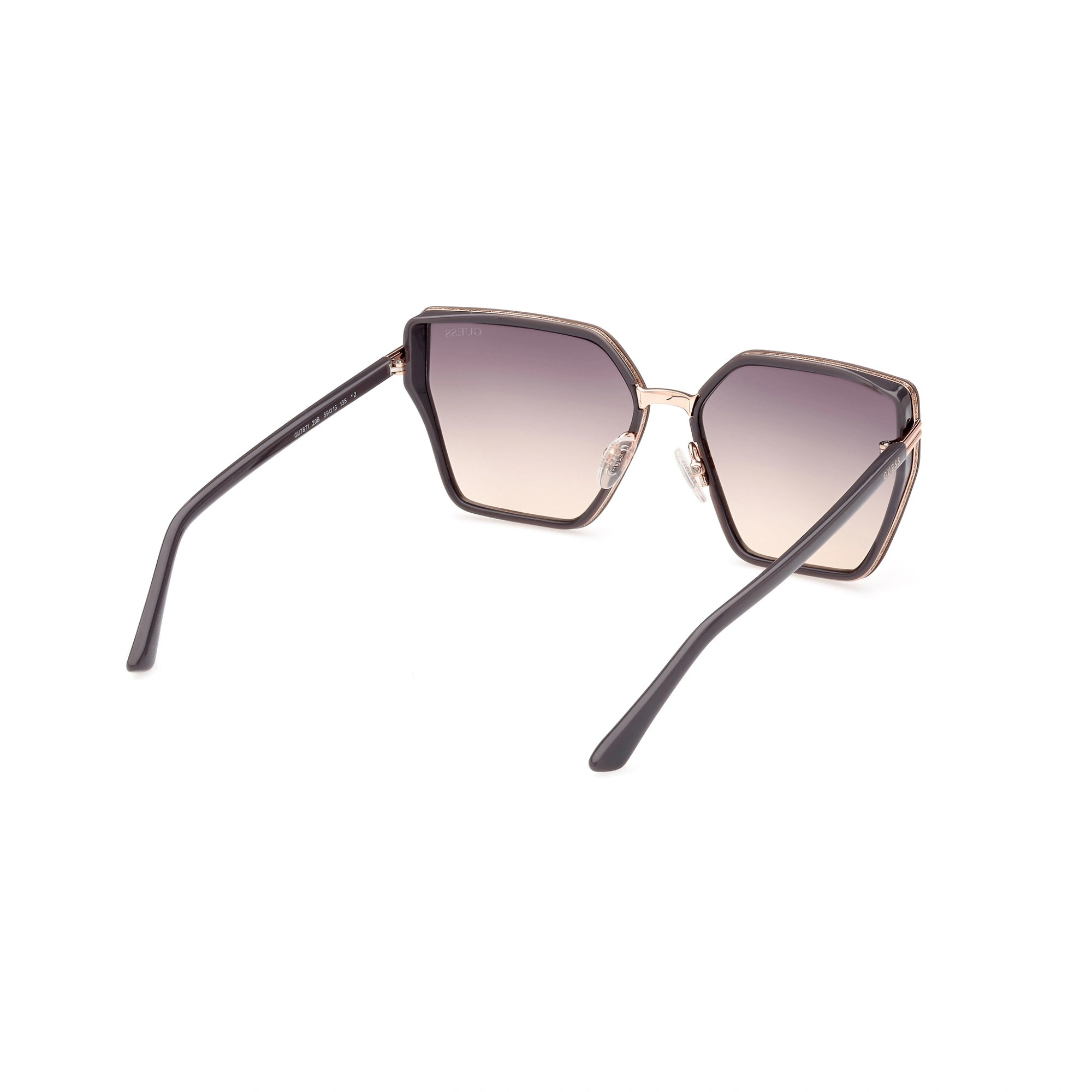 GUESS GU 7871 20B 59