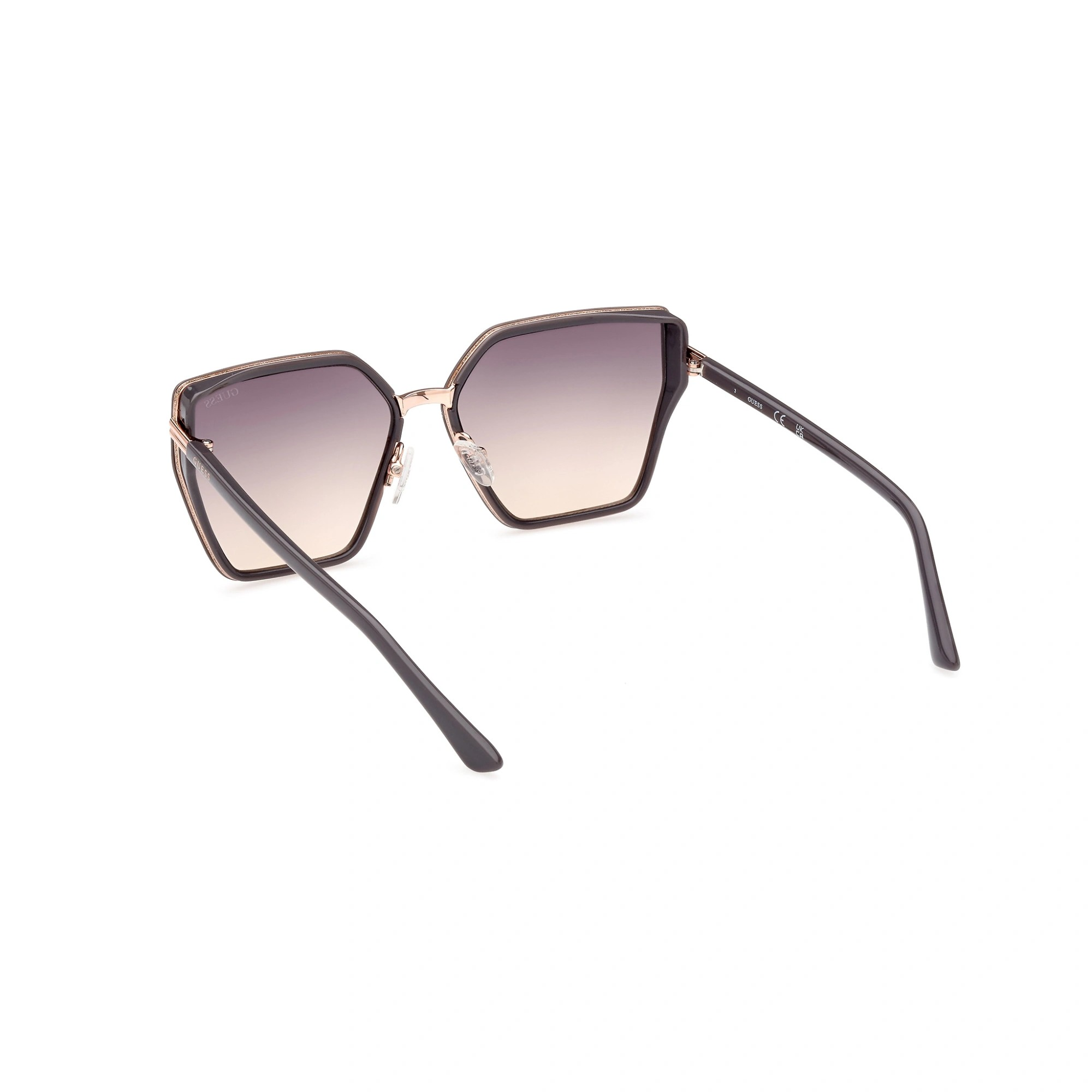 GUESS GU 7871 20B 59