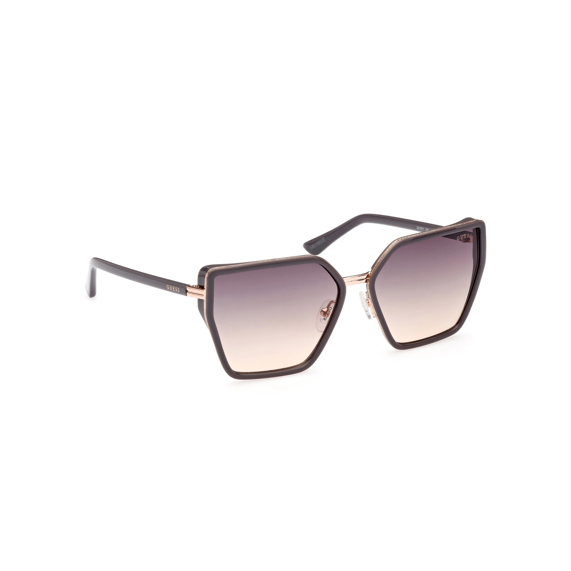 GUESS GU 7871 20B 59