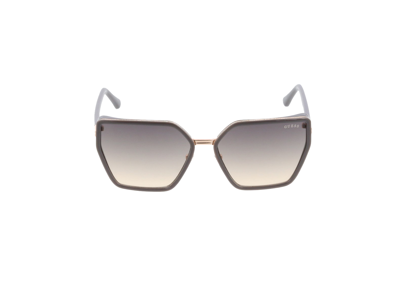 GUESS GU 7871 20B 59