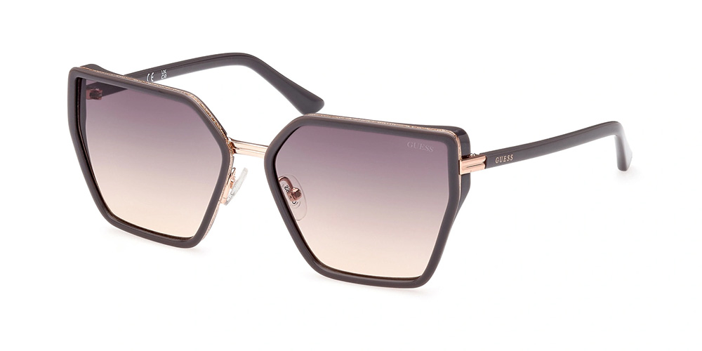 GUESS GU 7871 20B 59