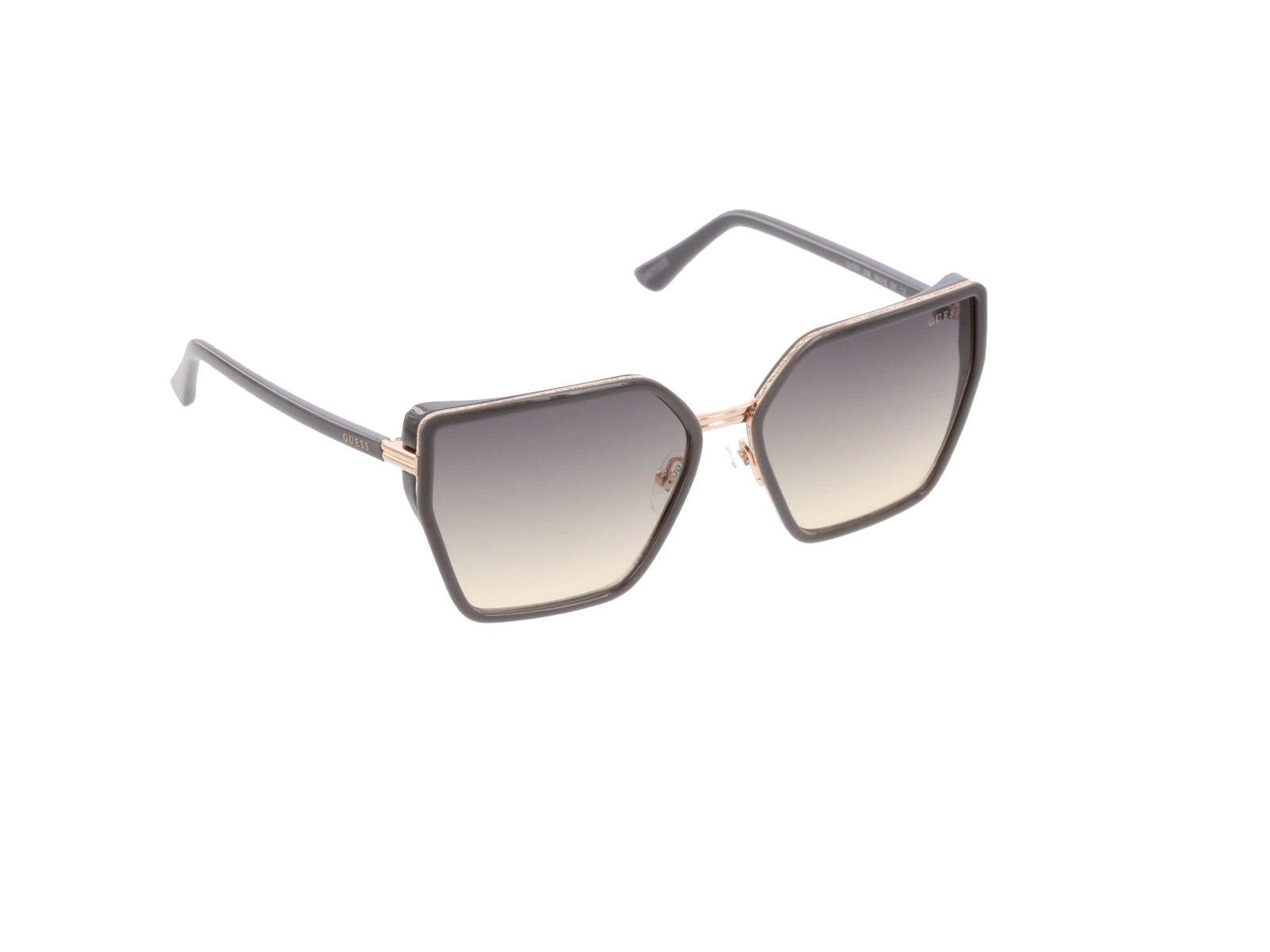 GUESS GU 7871 20B 59