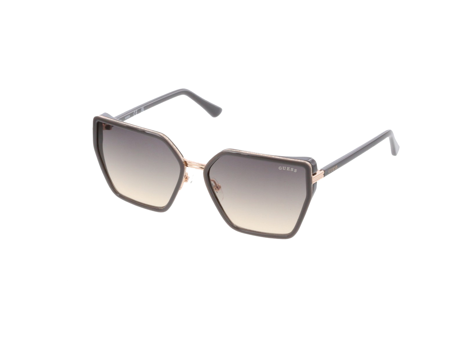 GUESS GU 7871 20B 59