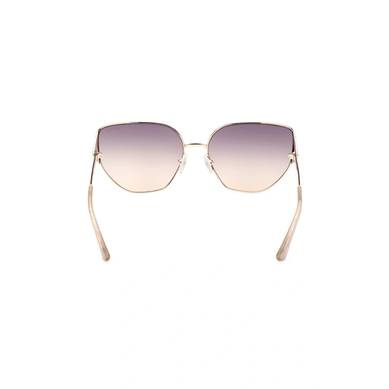 GUESS GU 7875 33B 60