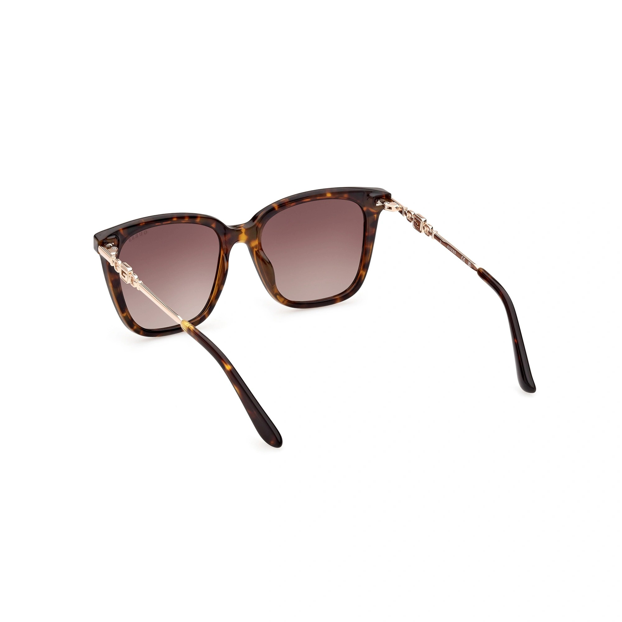 GUESS GU 7886 52F 53