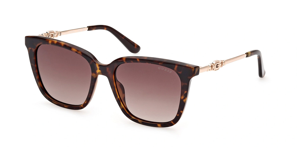 GUESS GU 7886 52F 53
