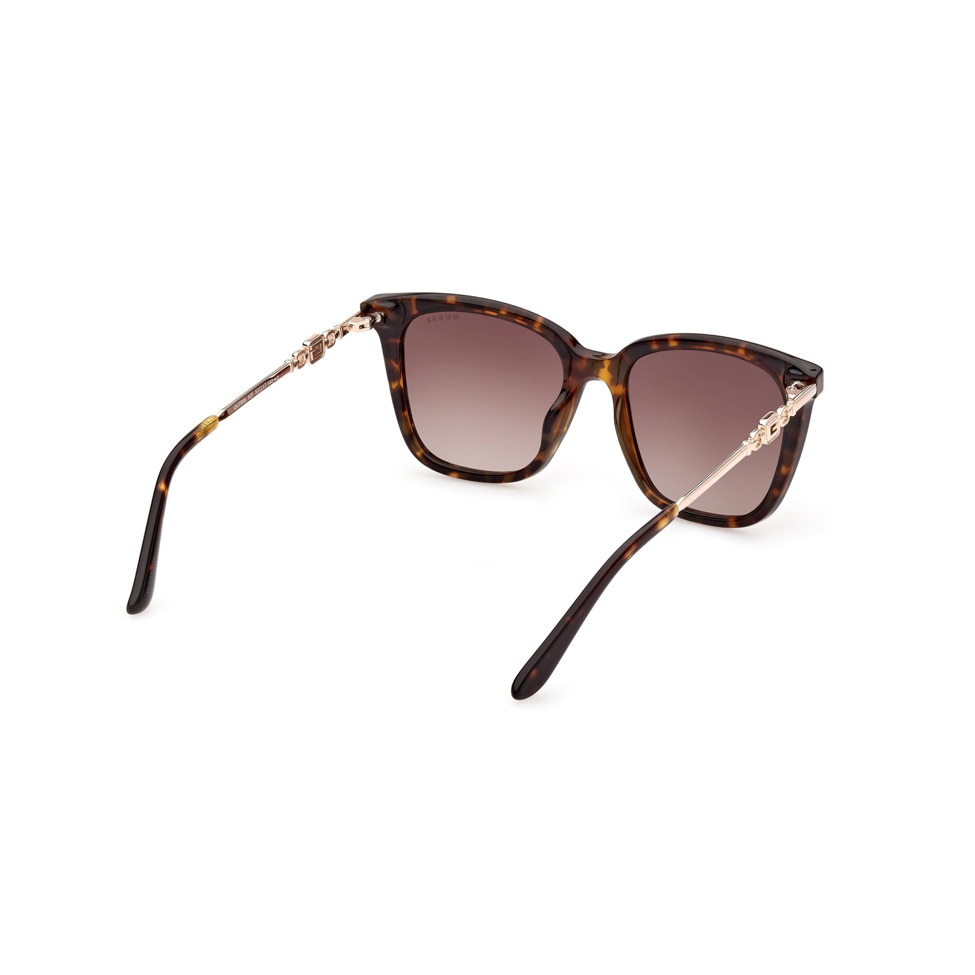 GUESS GU 7886 52F 53
