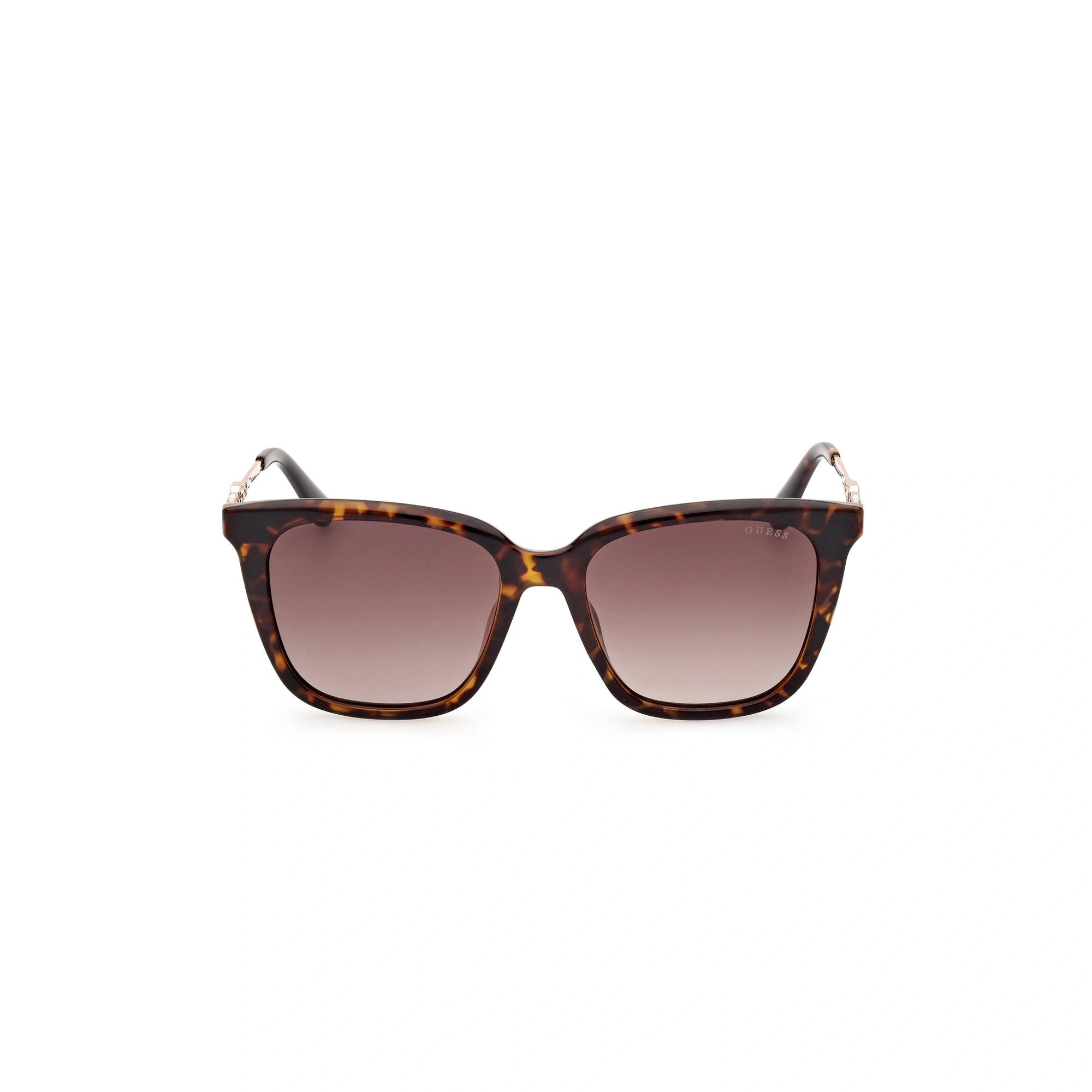 GUESS GU 7886 52F 53