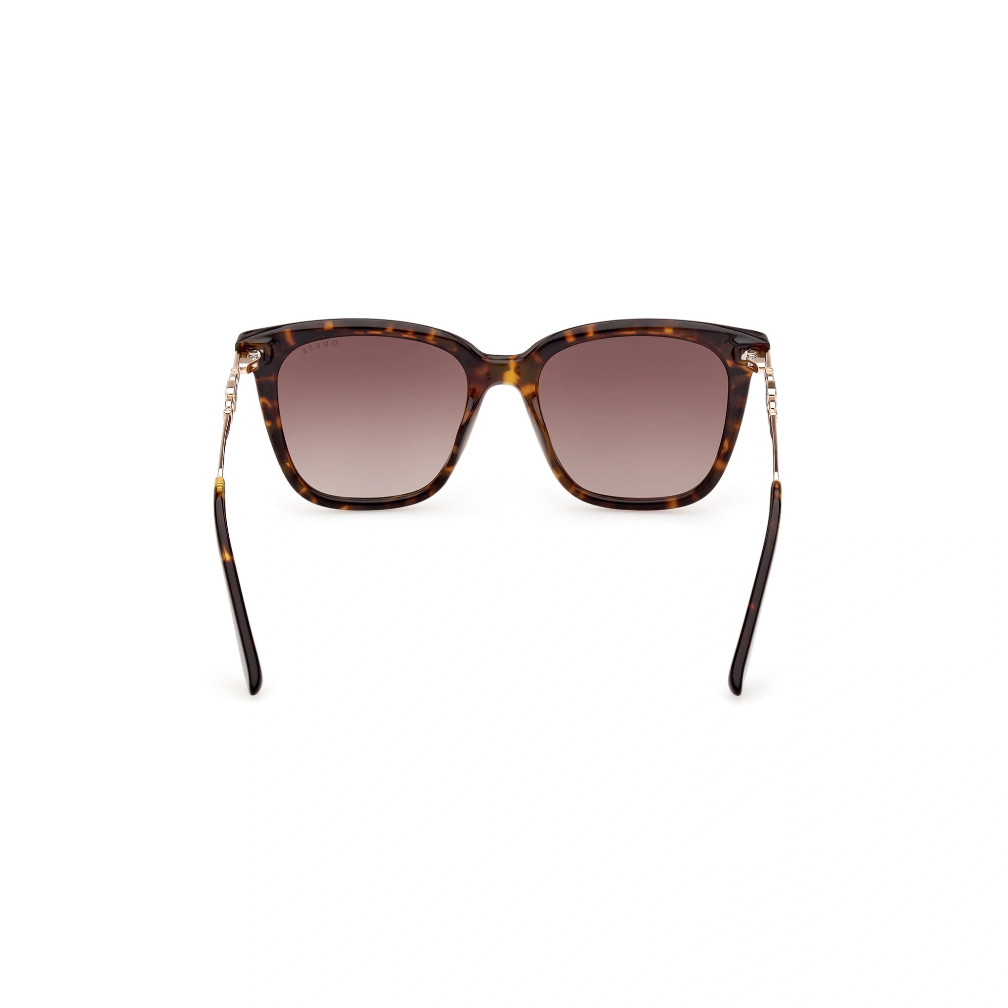 GUESS GU 7886 52F 53