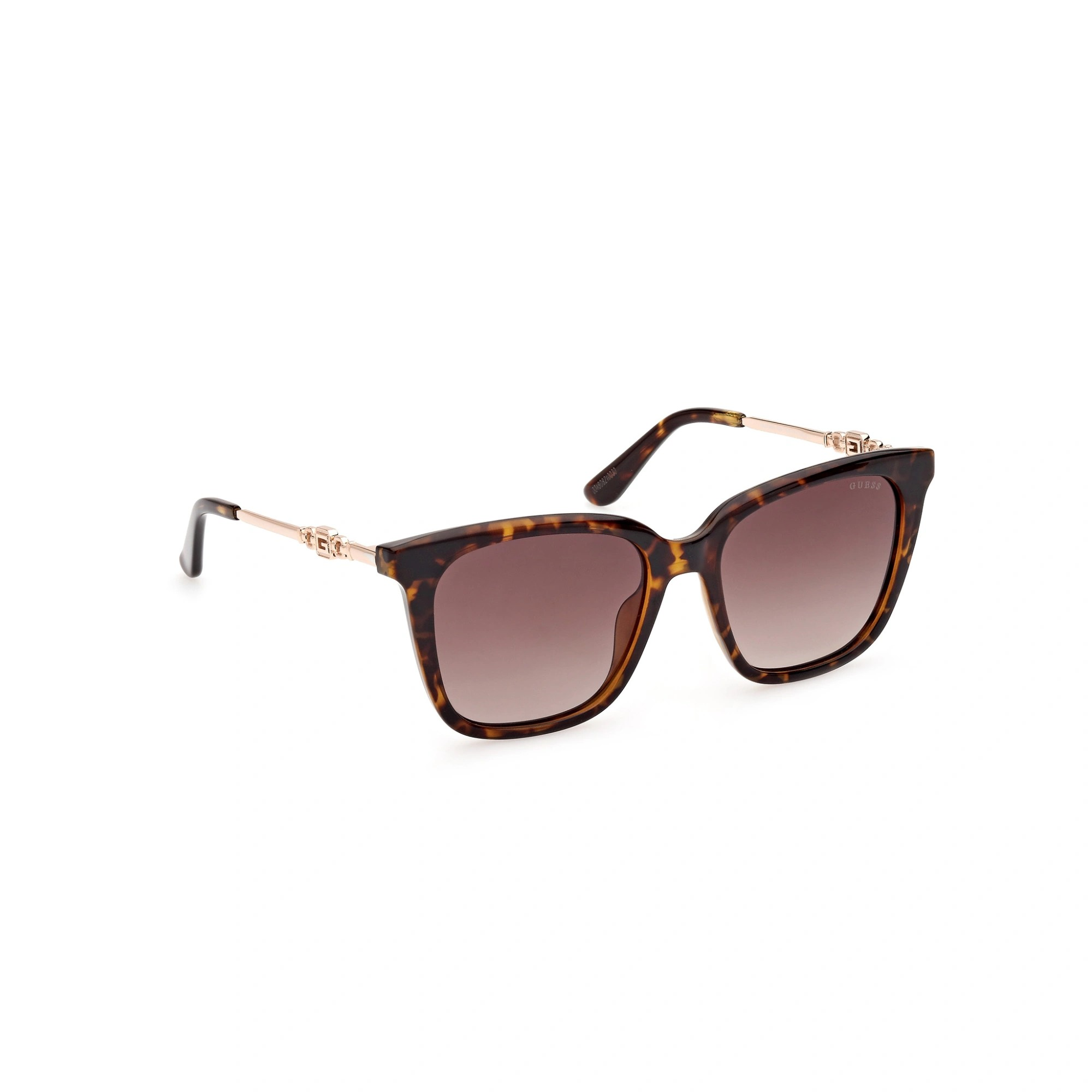 GUESS GU 7886 52F 53