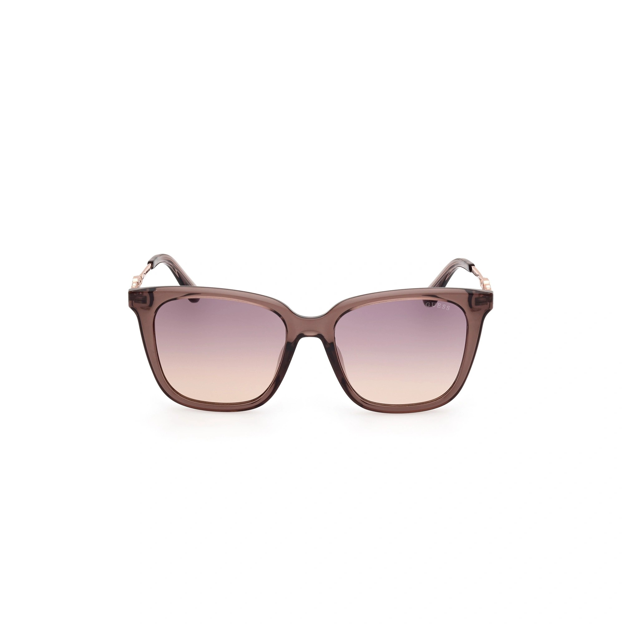 GUESS GU 7886 59Z 59