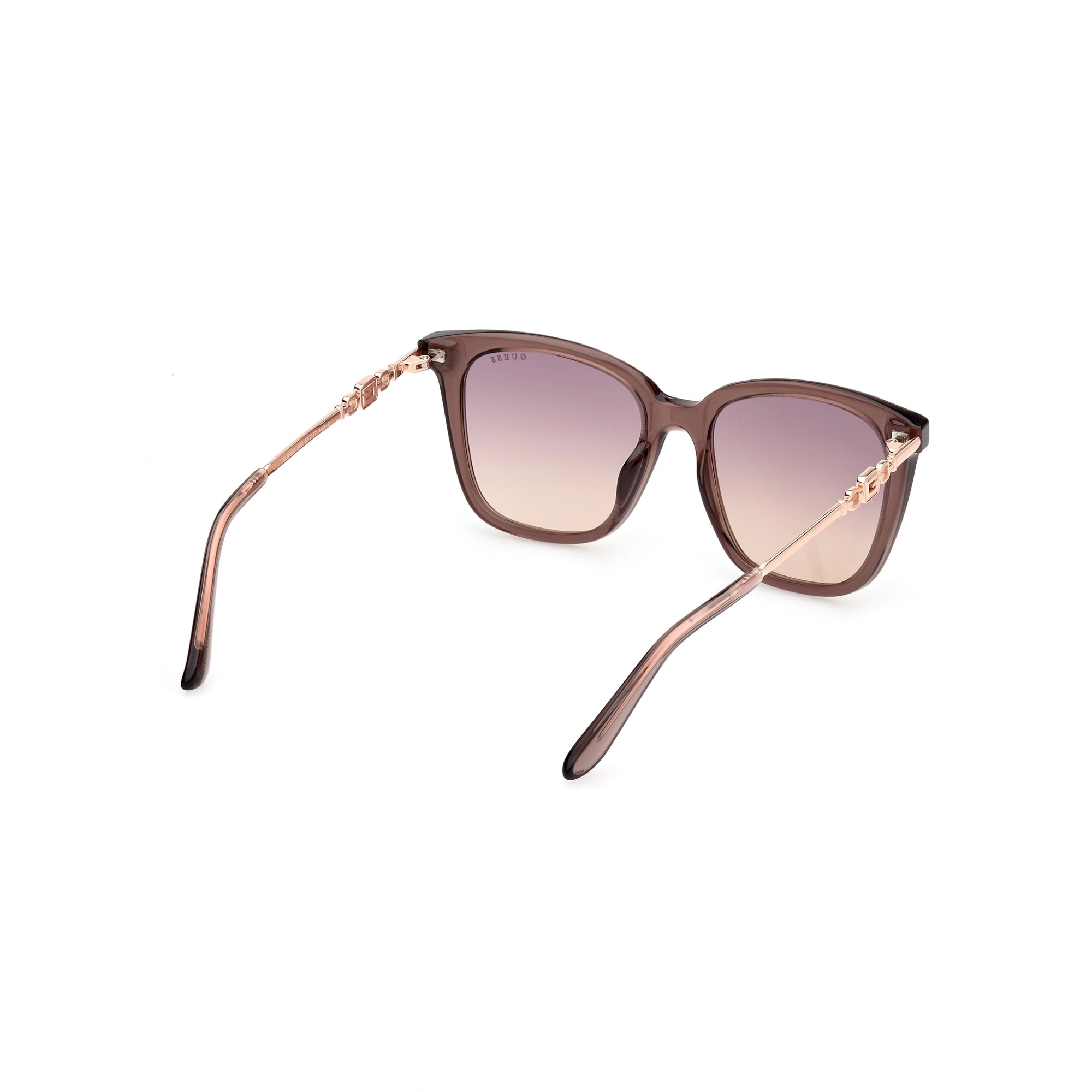 GUESS GU 7886 59Z 59