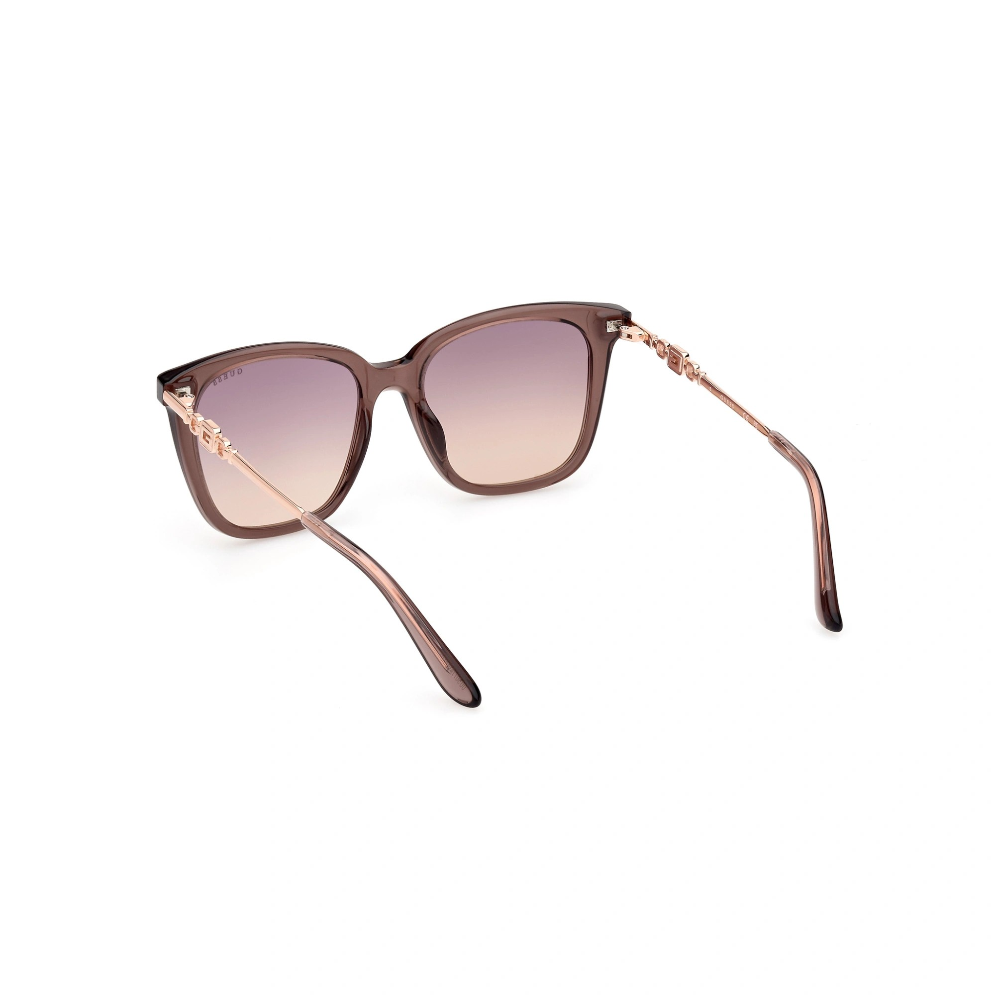GUESS GU 7886 59Z 59