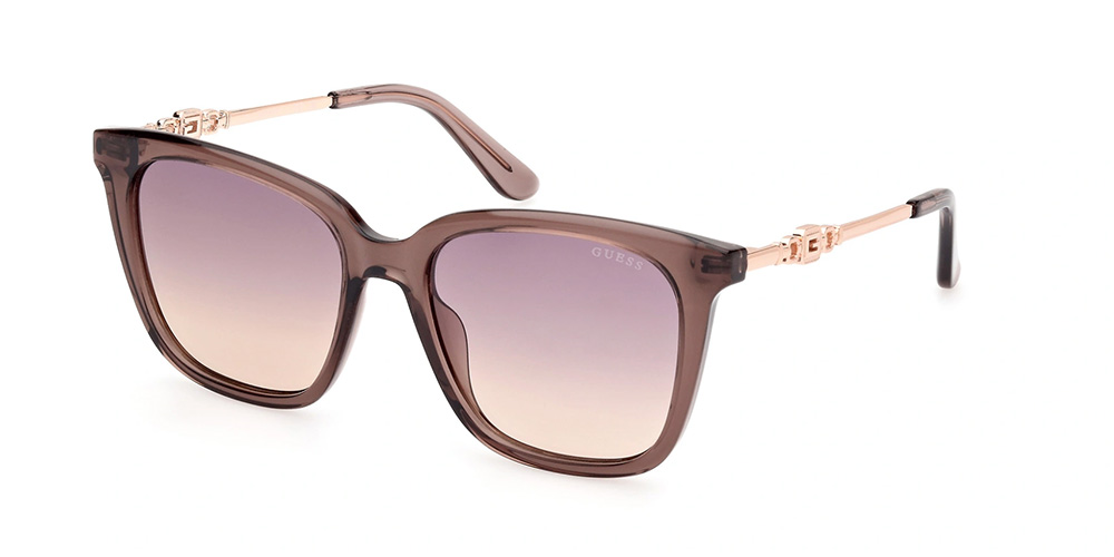 GUESS GU 7886 59Z 59