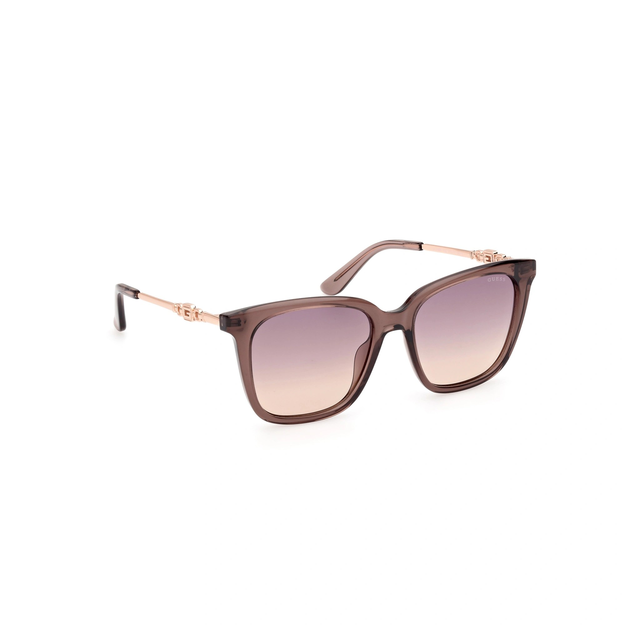 GUESS GU 7886 59Z 59