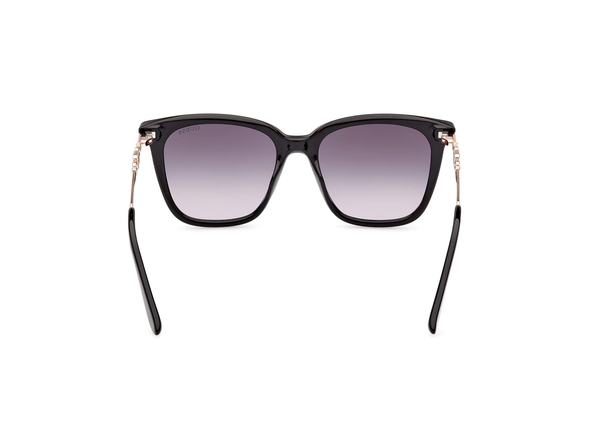 GUESS GU 7886/S 01B 53